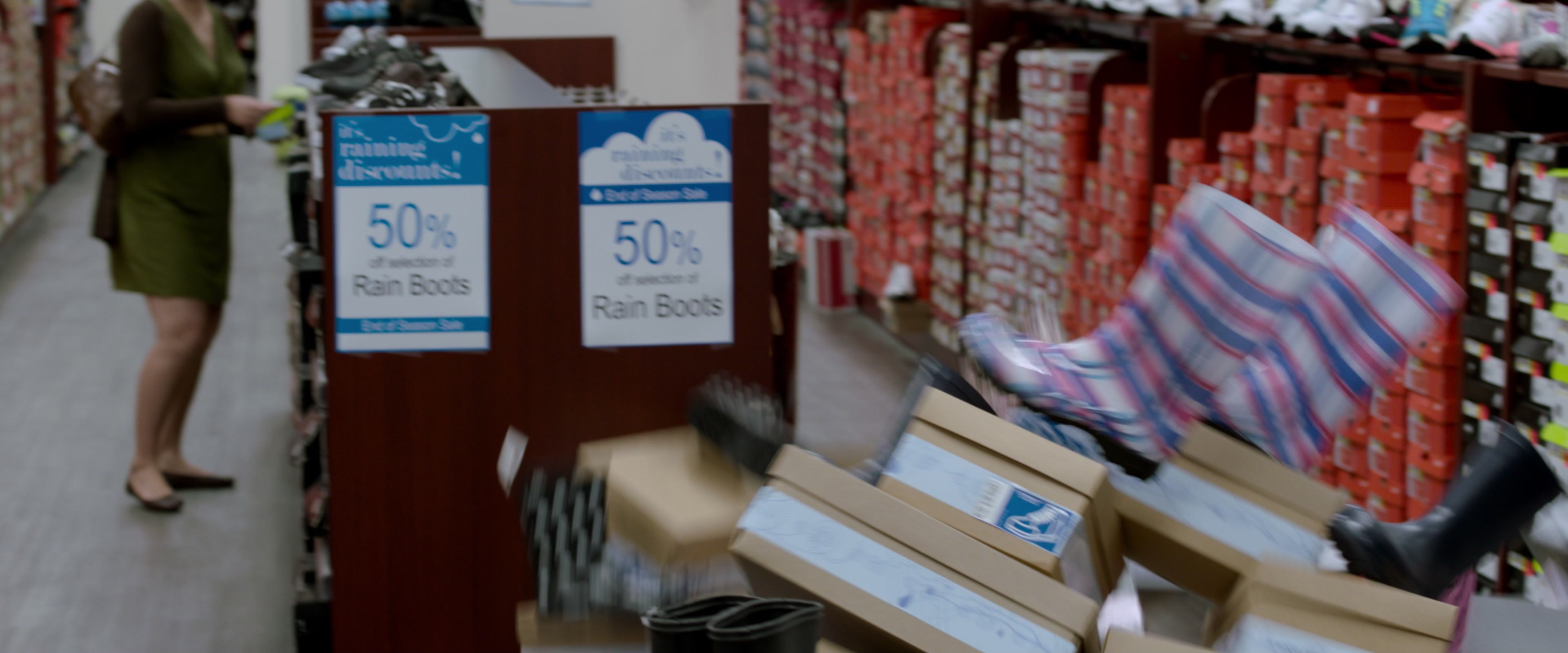 21 Jump Street (2012), wide, 2.40:1 — film still