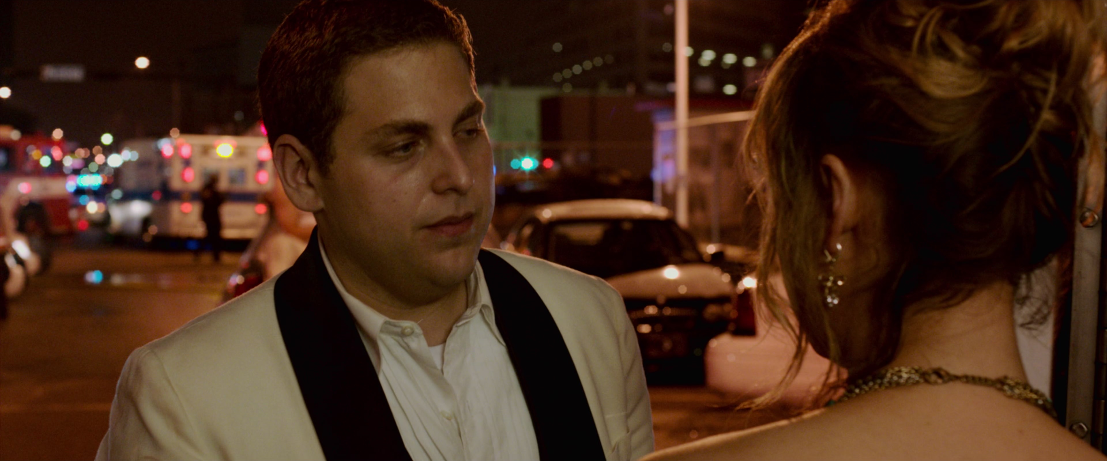 21 Jump Street (2012), medium, 2.40:1 — film still