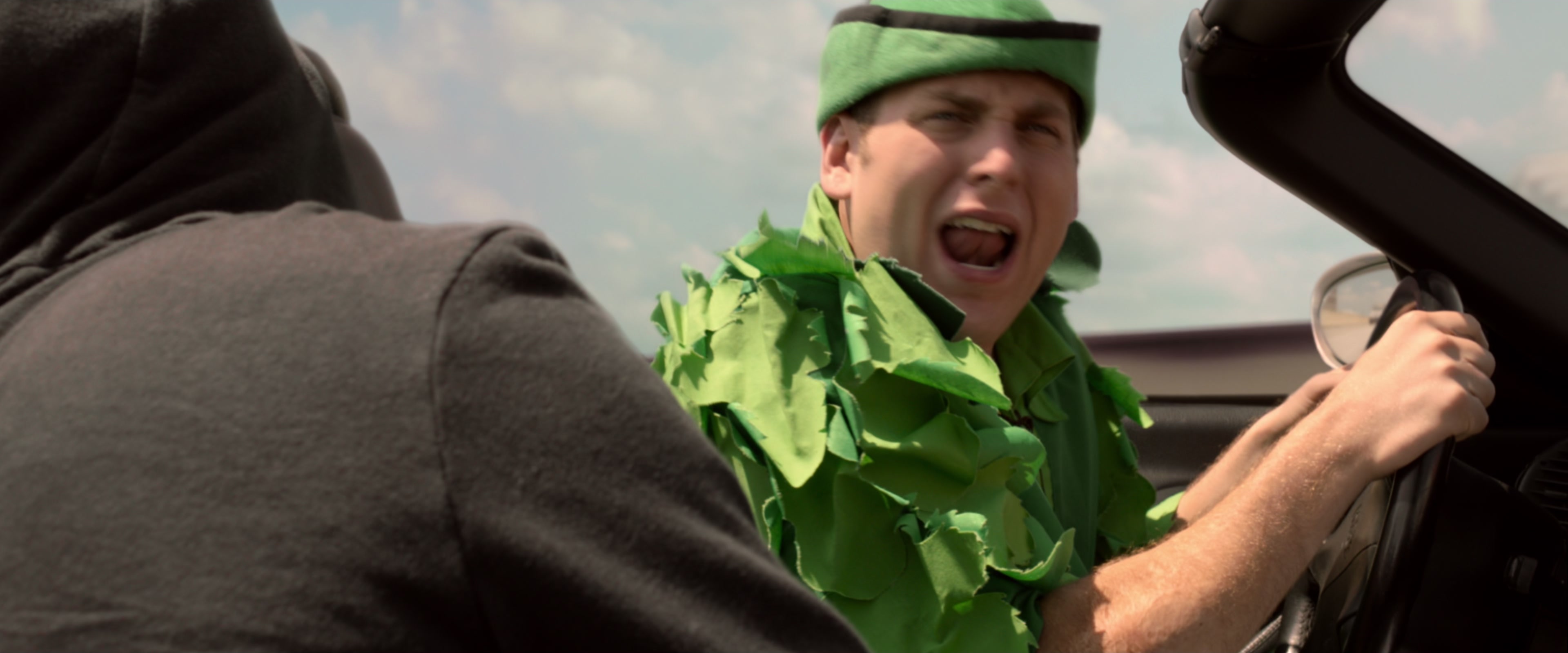 21 Jump Street (2012), medium, 2.40:1 — film still