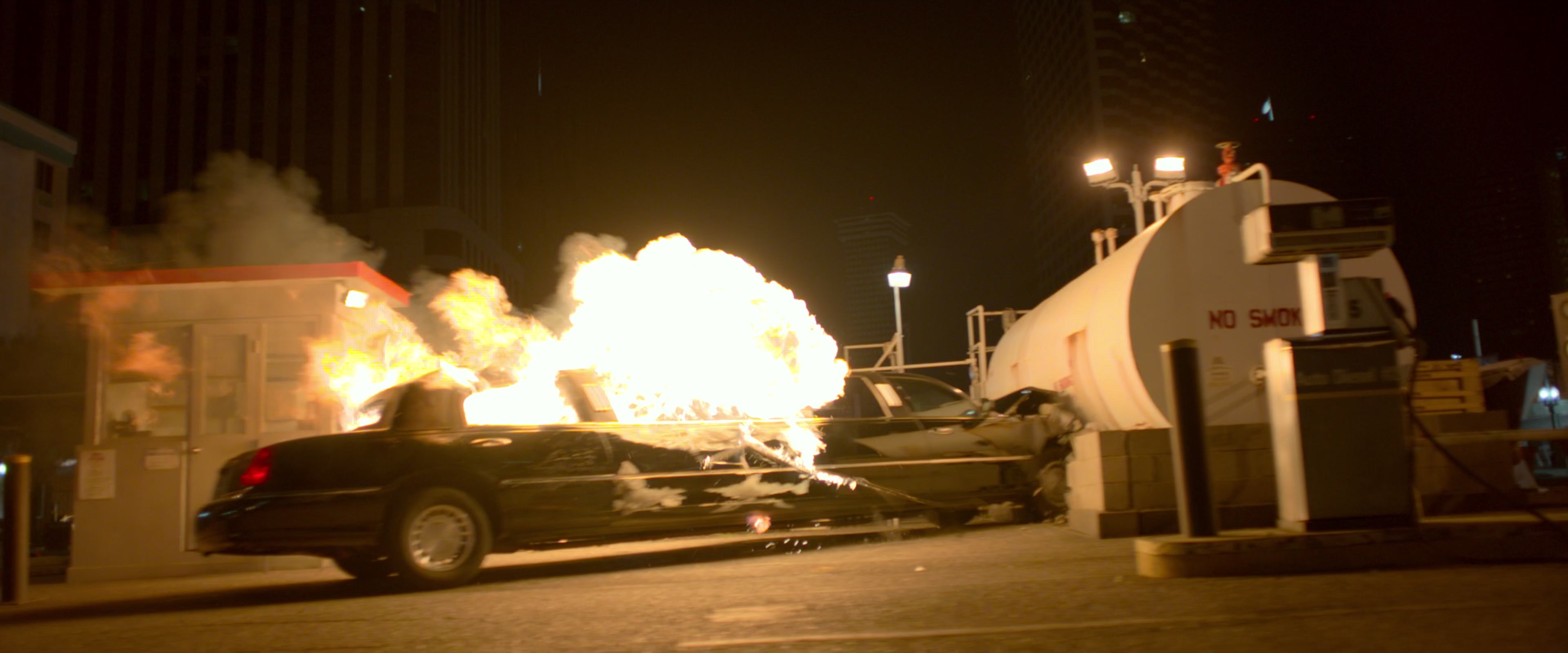 21 Jump Street (2012), wide, 2.40:1 — film still