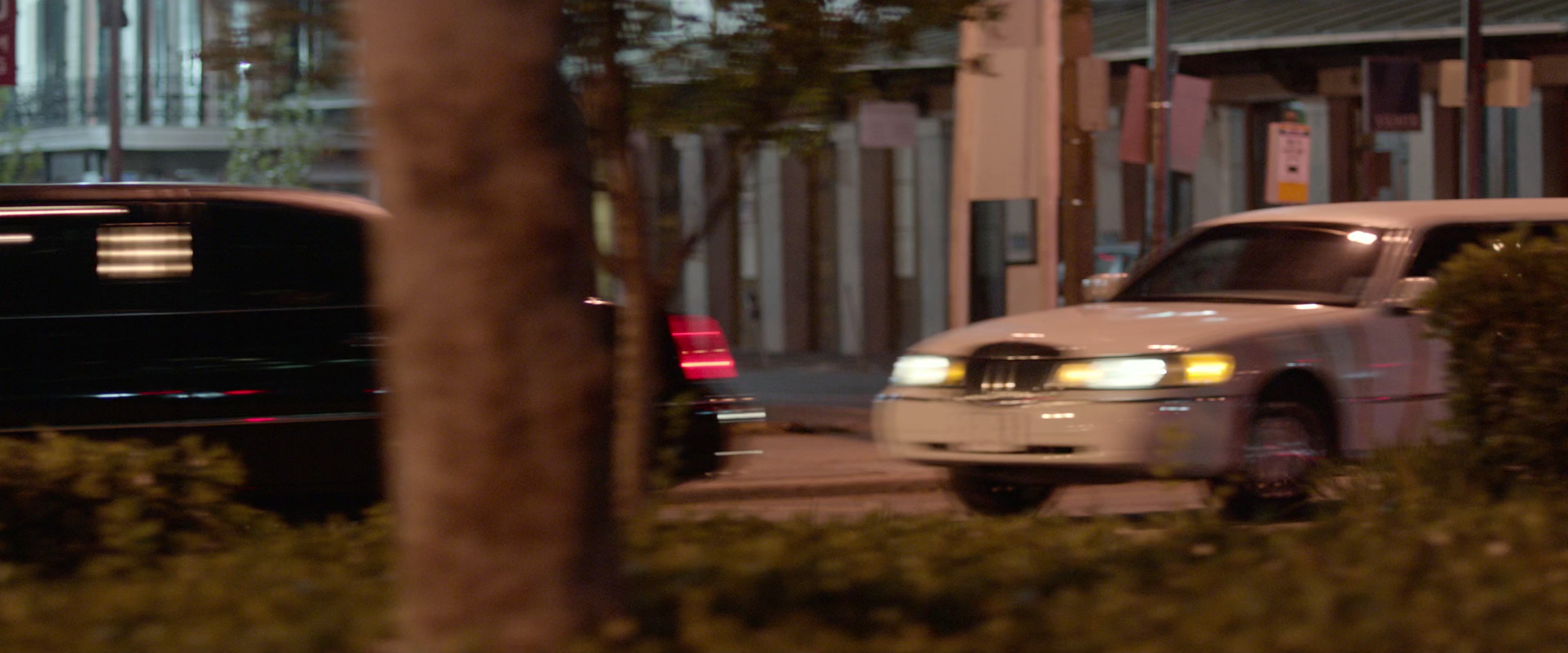 21 Jump Street (2012), wide, 2.40:1 — film still