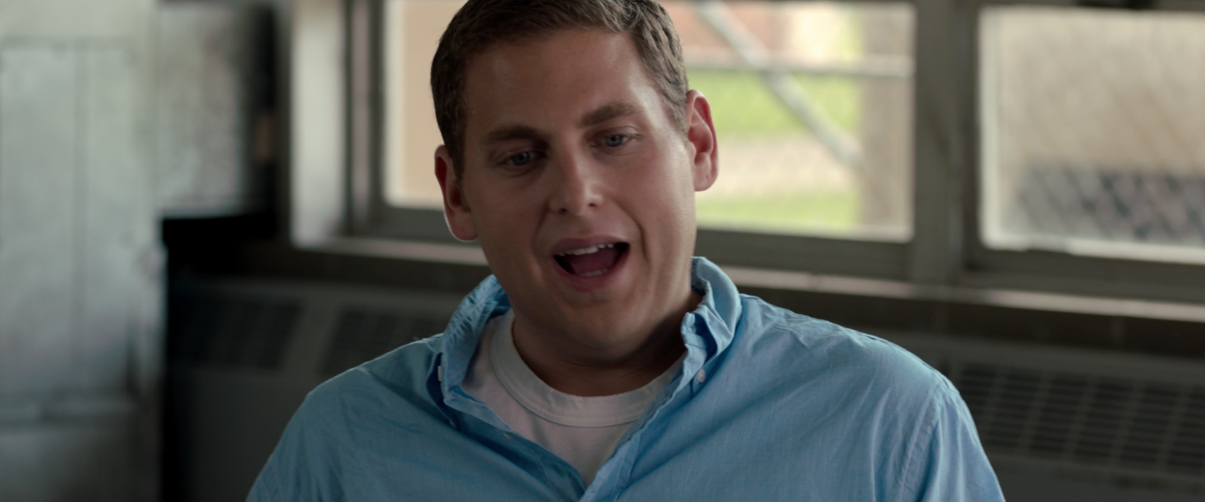 21 Jump Street (2012), medium, 2.40:1 — film still
