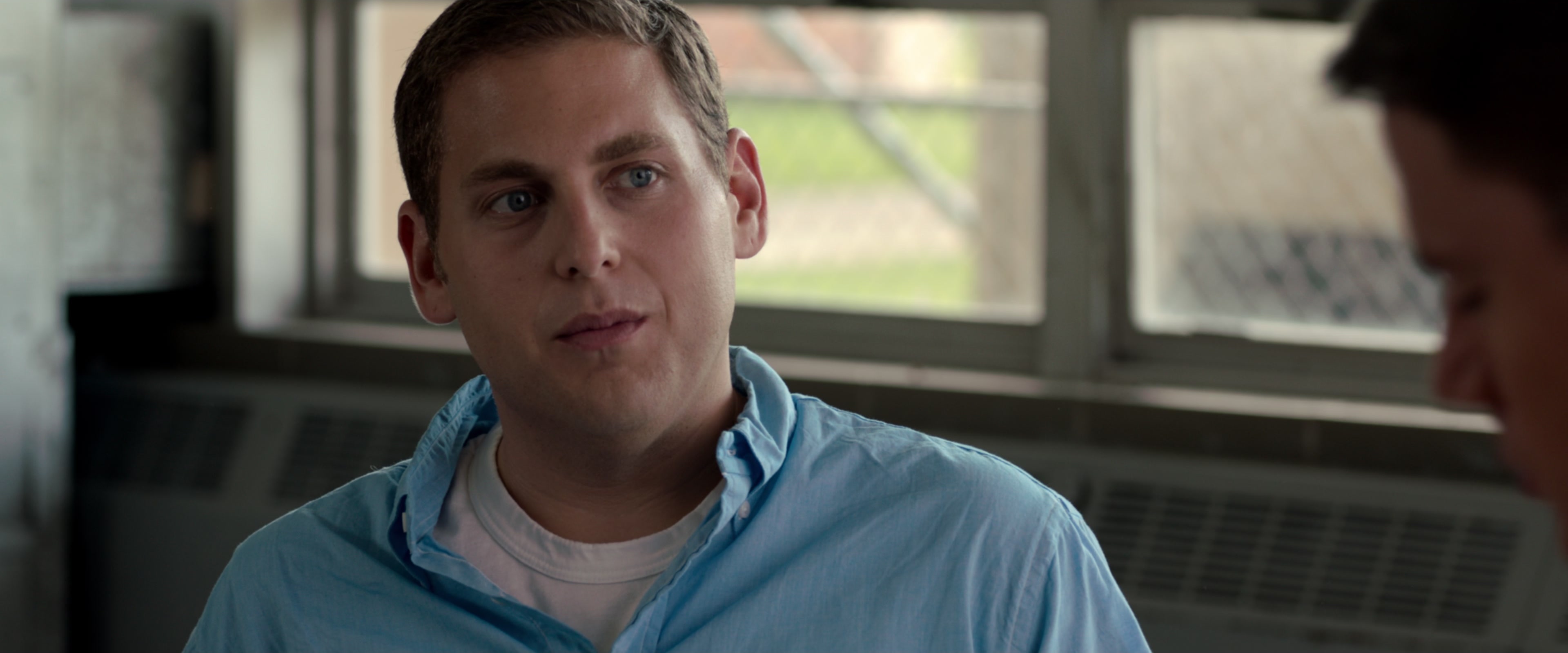 21 Jump Street (2012), medium, 2.40:1 — film still