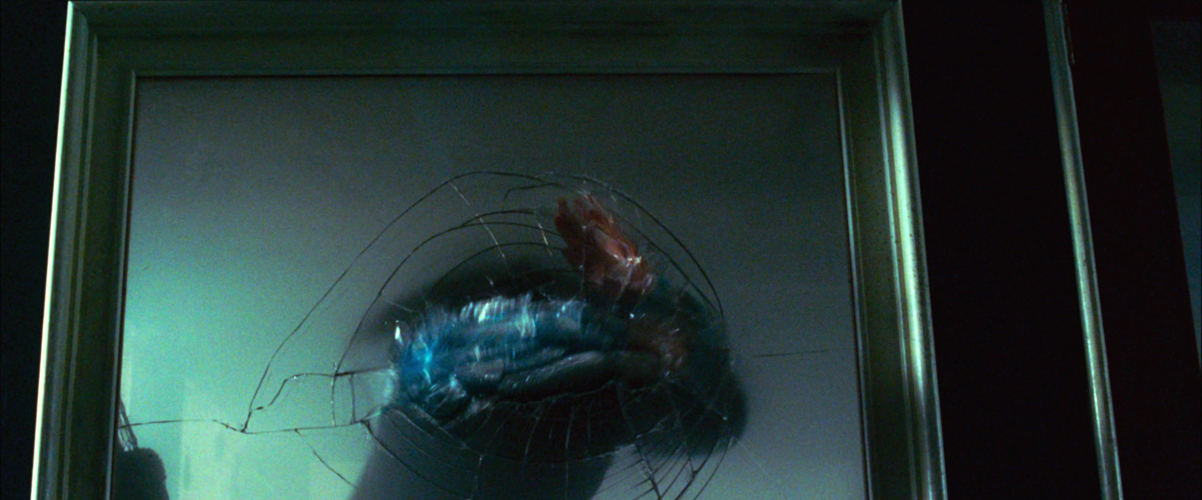 21 Jump Street (2012), wide, 2.40:1 — film still