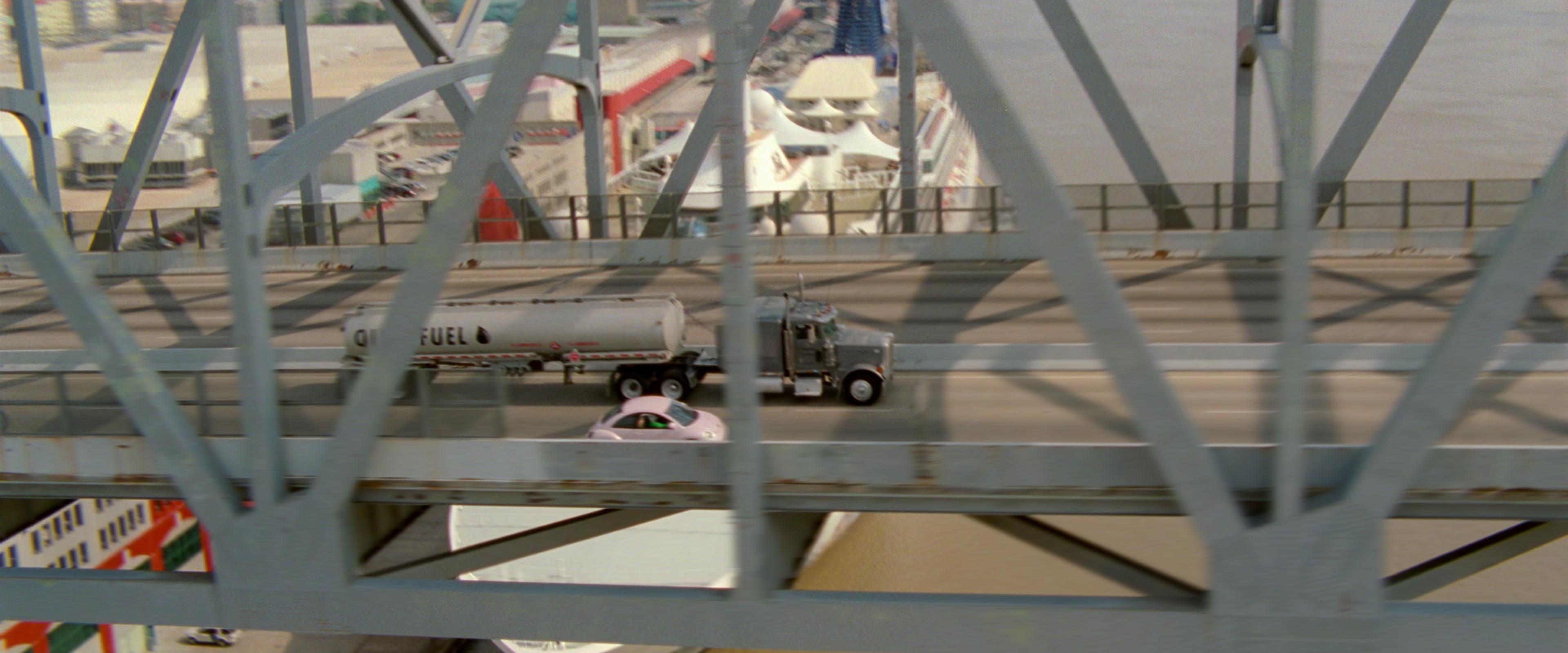 21 Jump Street (2012), wide, 2.40:1 — film still