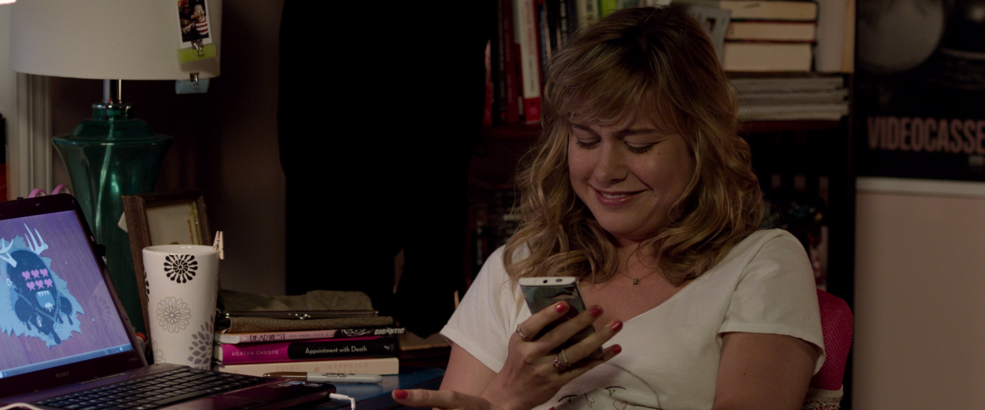 21 Jump Street (2012), wide, 2.40:1 — film still