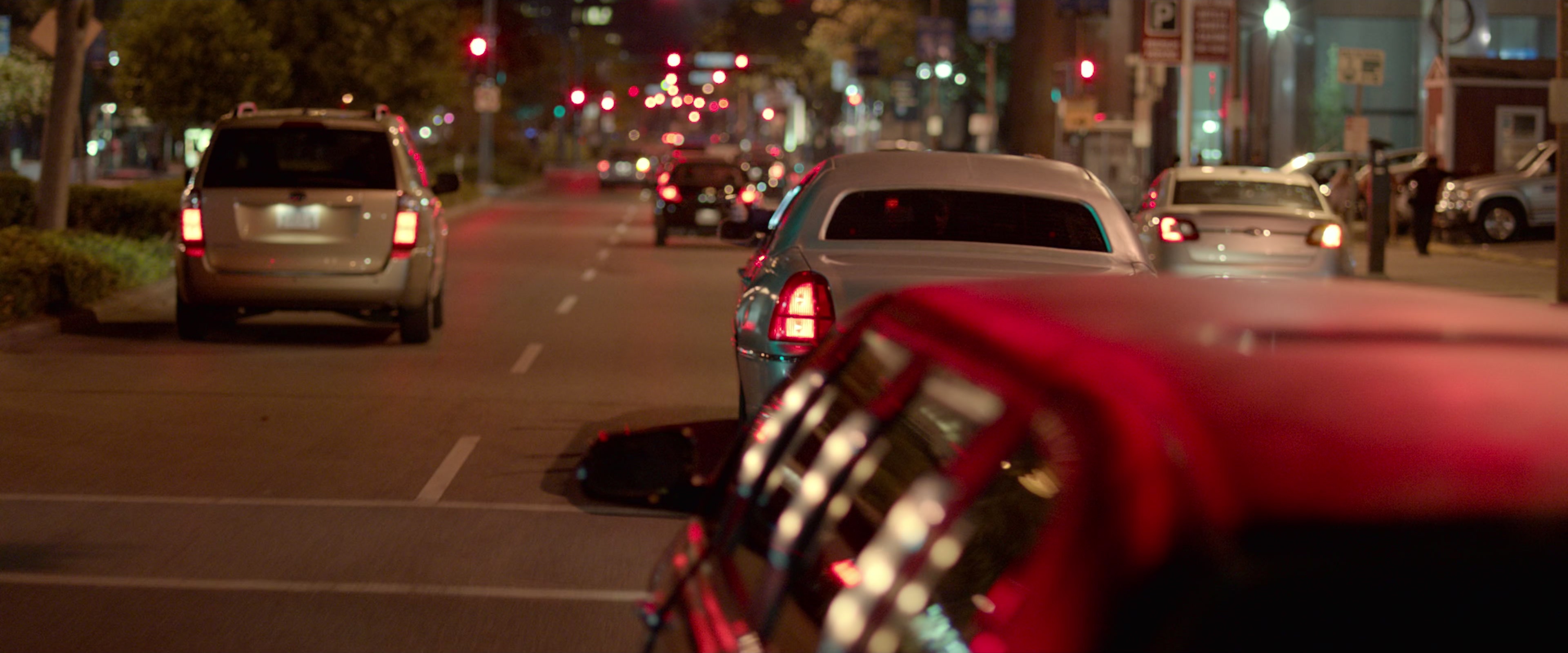 21 Jump Street (2012), wide, 2.40:1 — film still