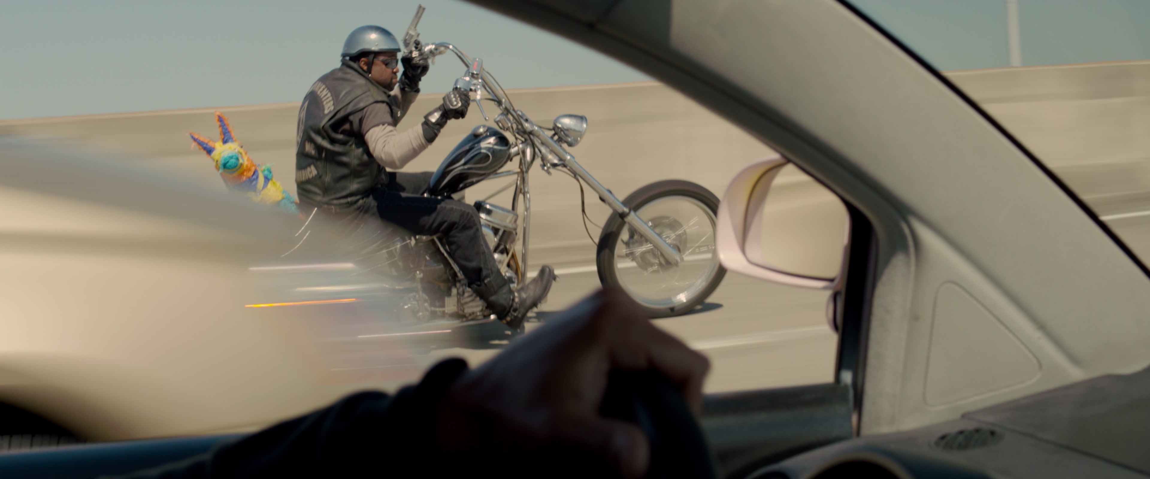 21 Jump Street (2012), medium, 2.40:1 — film still
