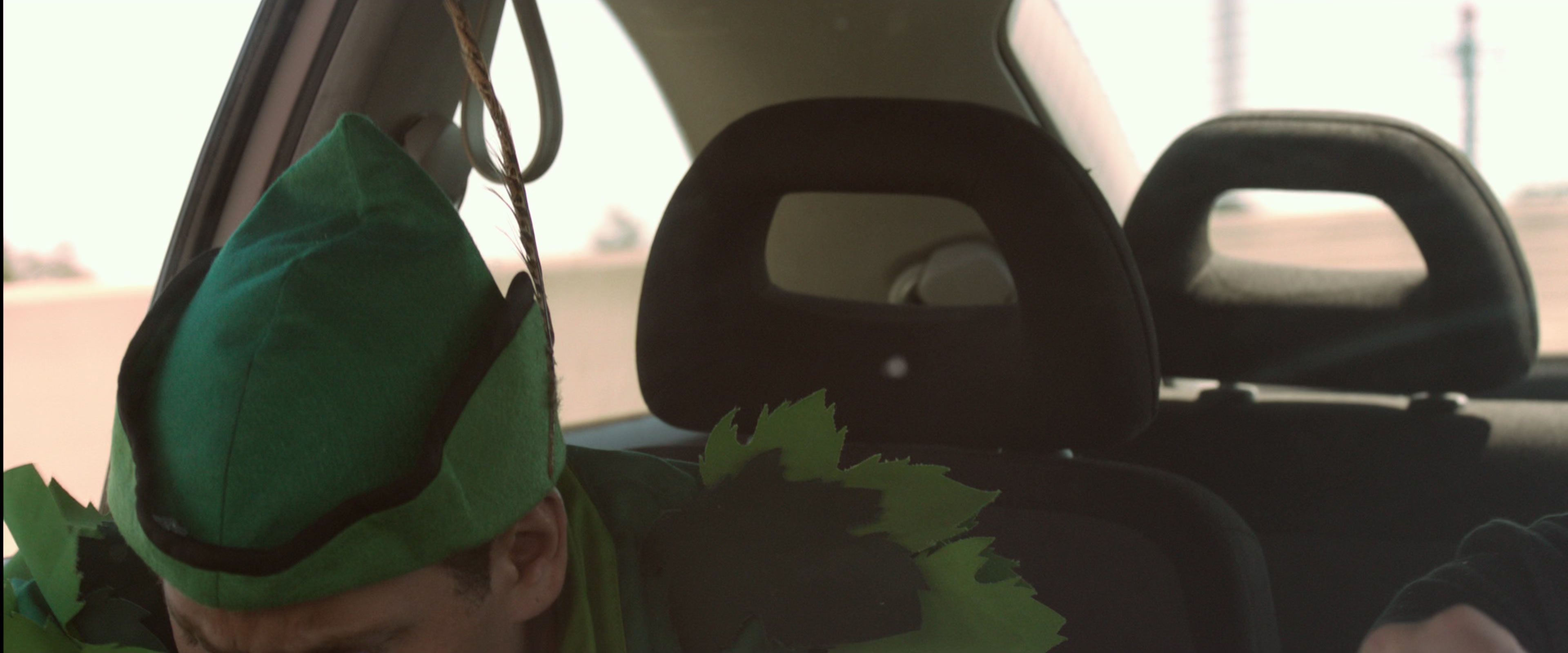 21 Jump Street (2012), unknown, 2.40:1 — film still