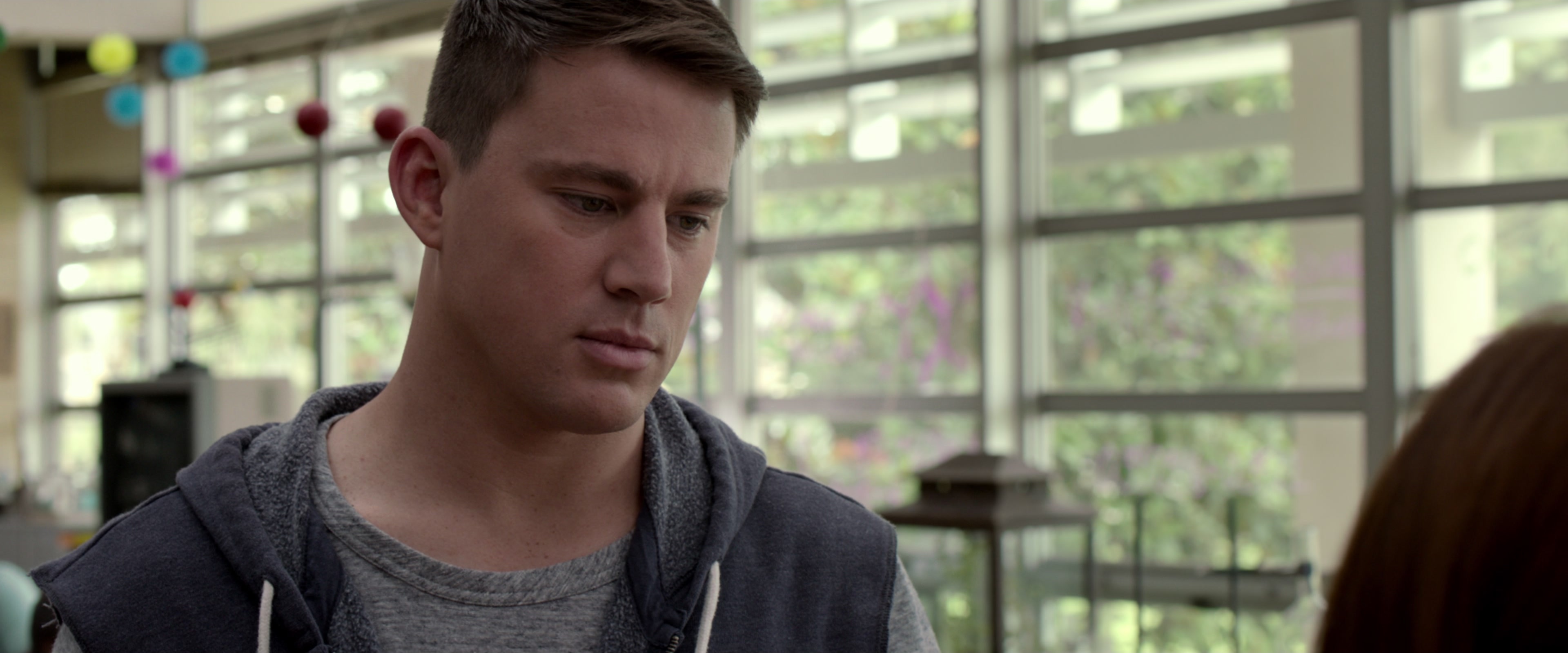 21 Jump Street (2012), medium, 2.40:1 — film still