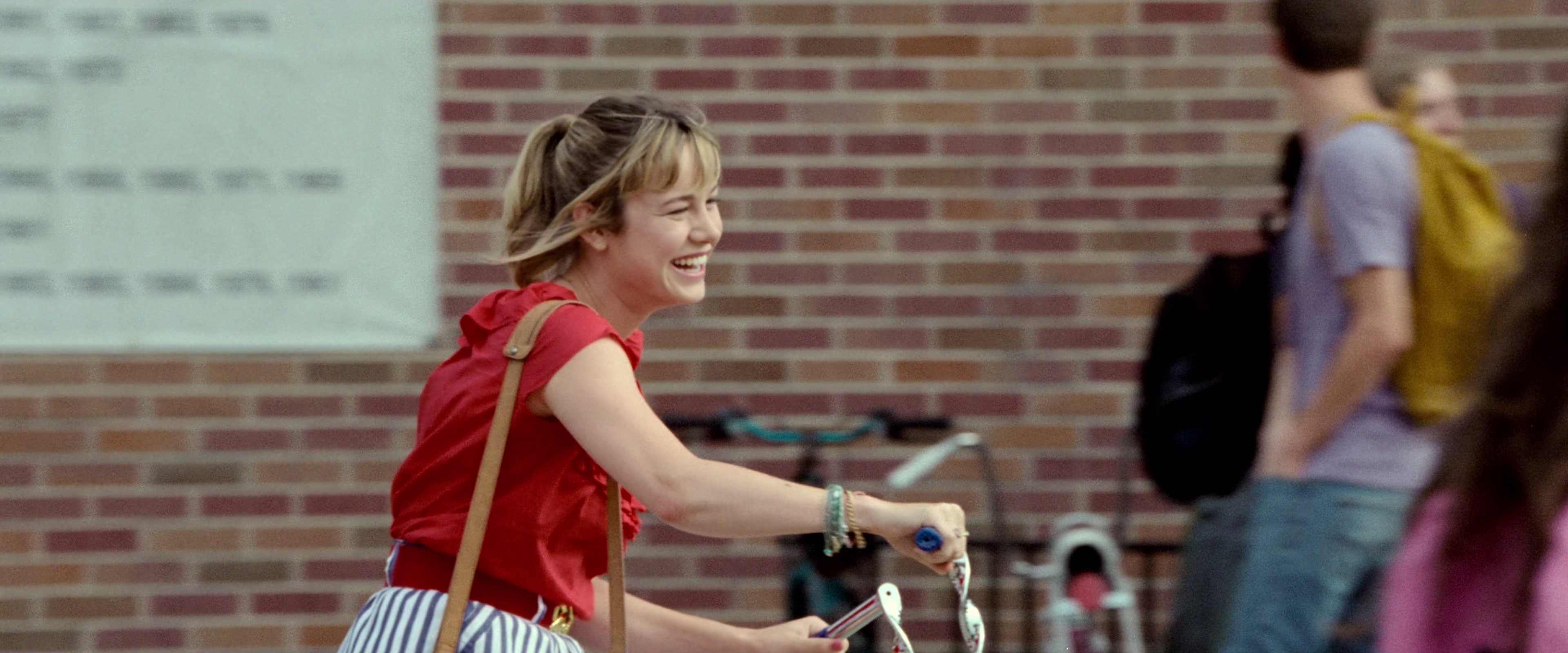 21 Jump Street (2012), wide, 2.40:1 — film still