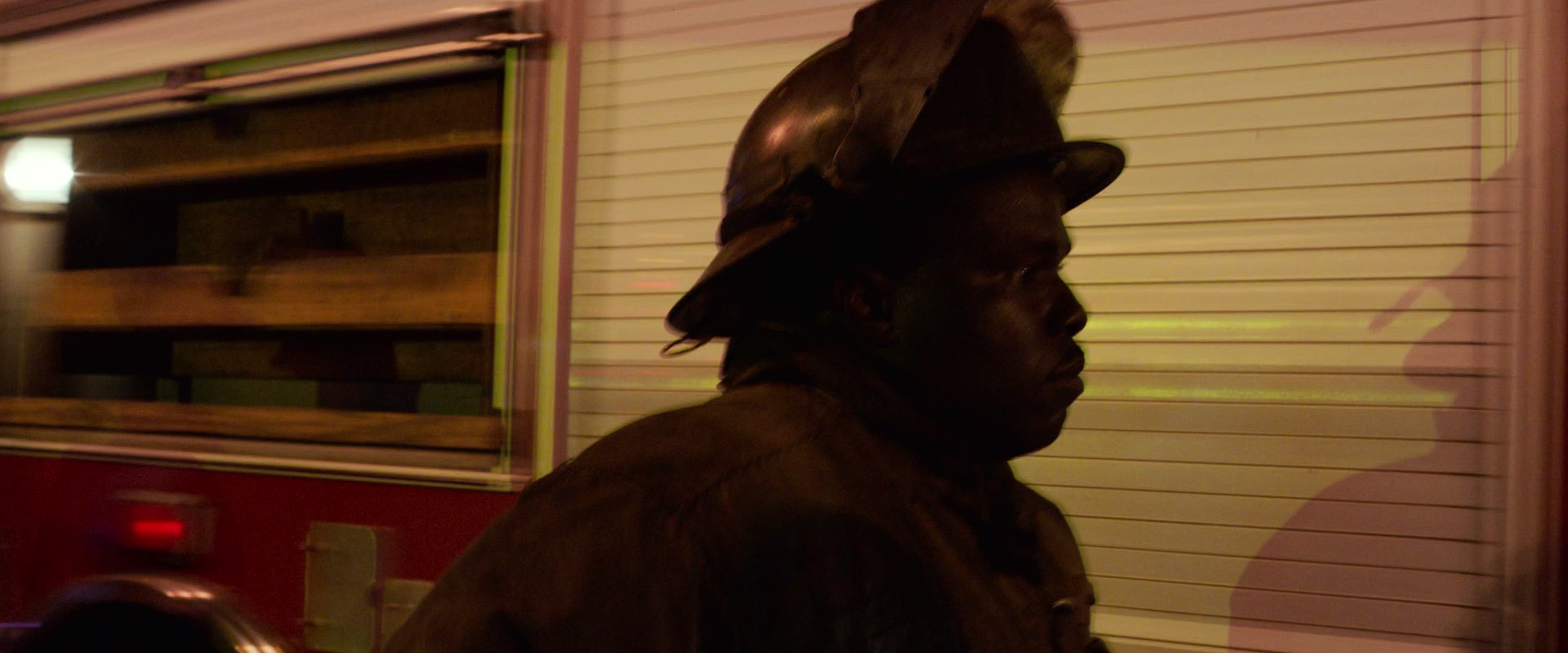 21 Jump Street (2012), wide, 2.40:1 — film still