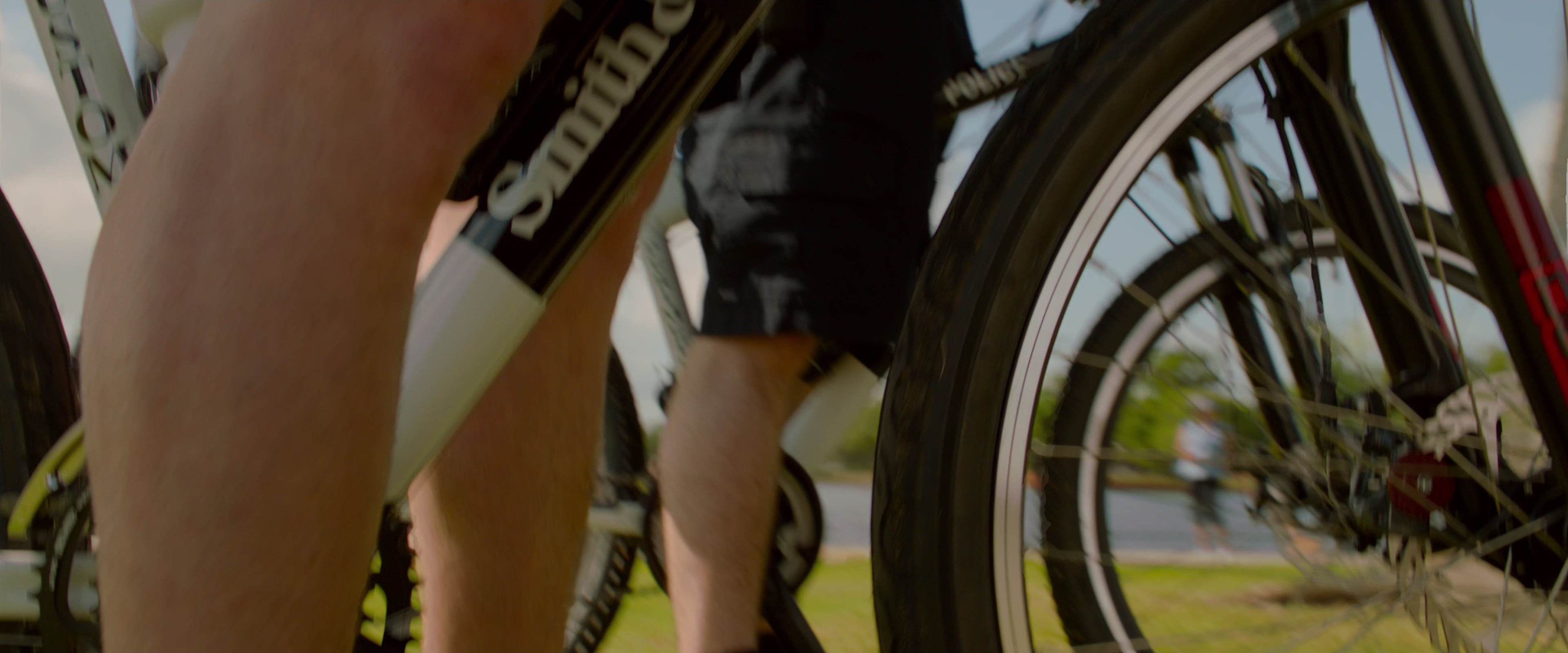 21 Jump Street (2012), wide, 2.40:1 — film still
