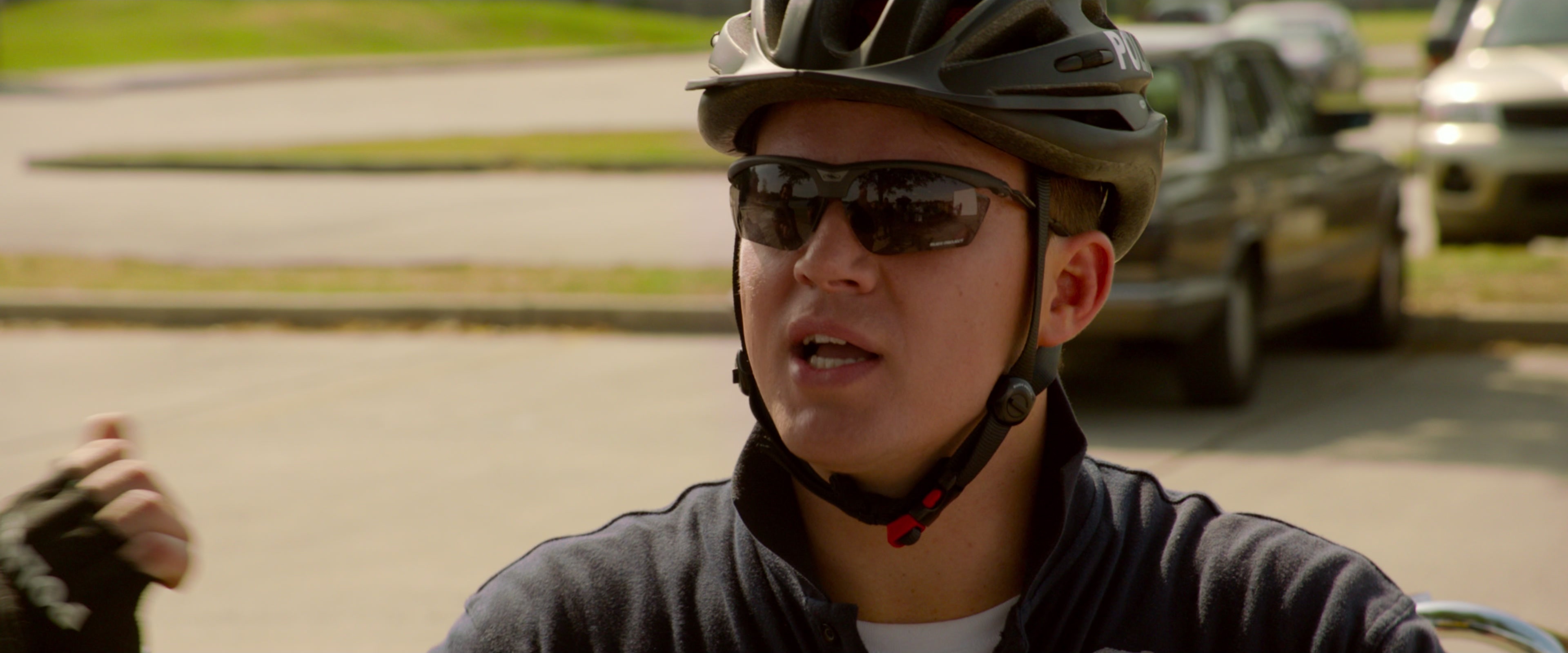 21 Jump Street (2012), medium, 2.40:1 — film still