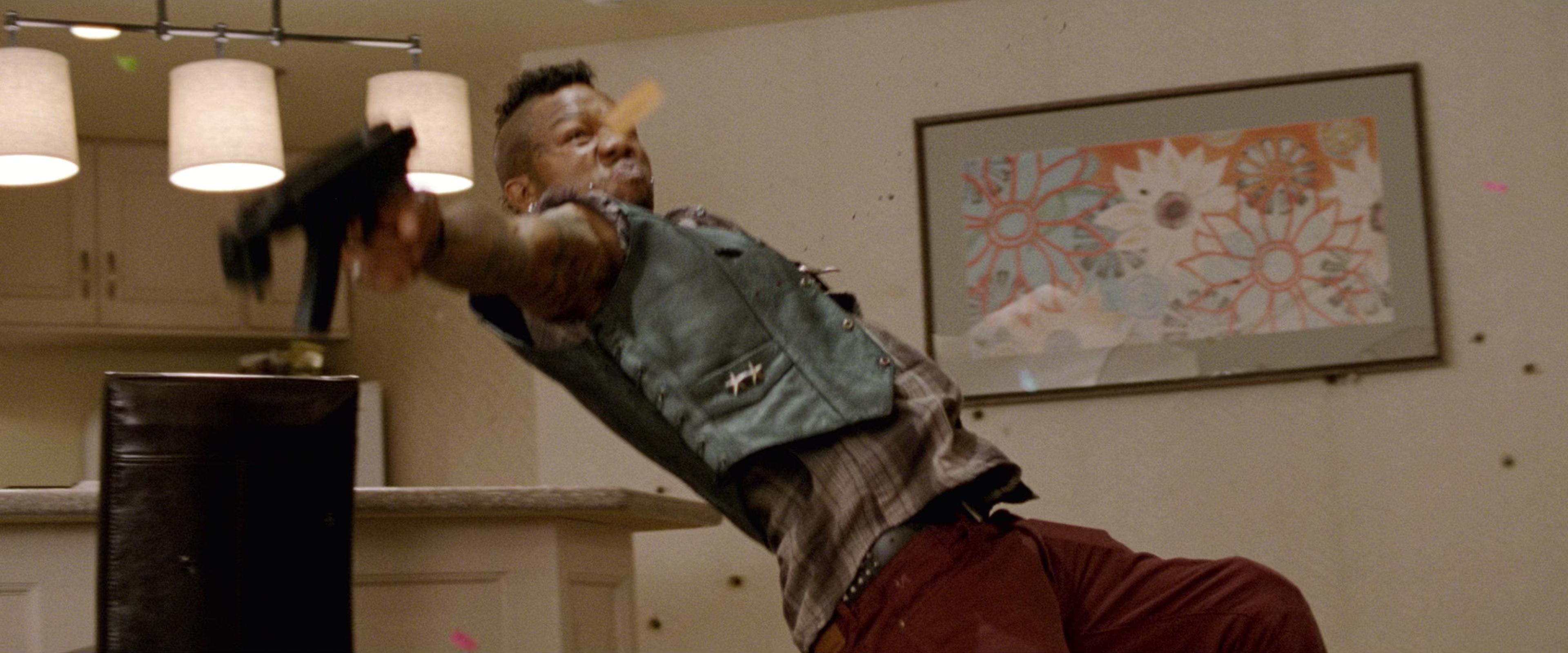 21 Jump Street (2012), wide, 2.40:1 — film still