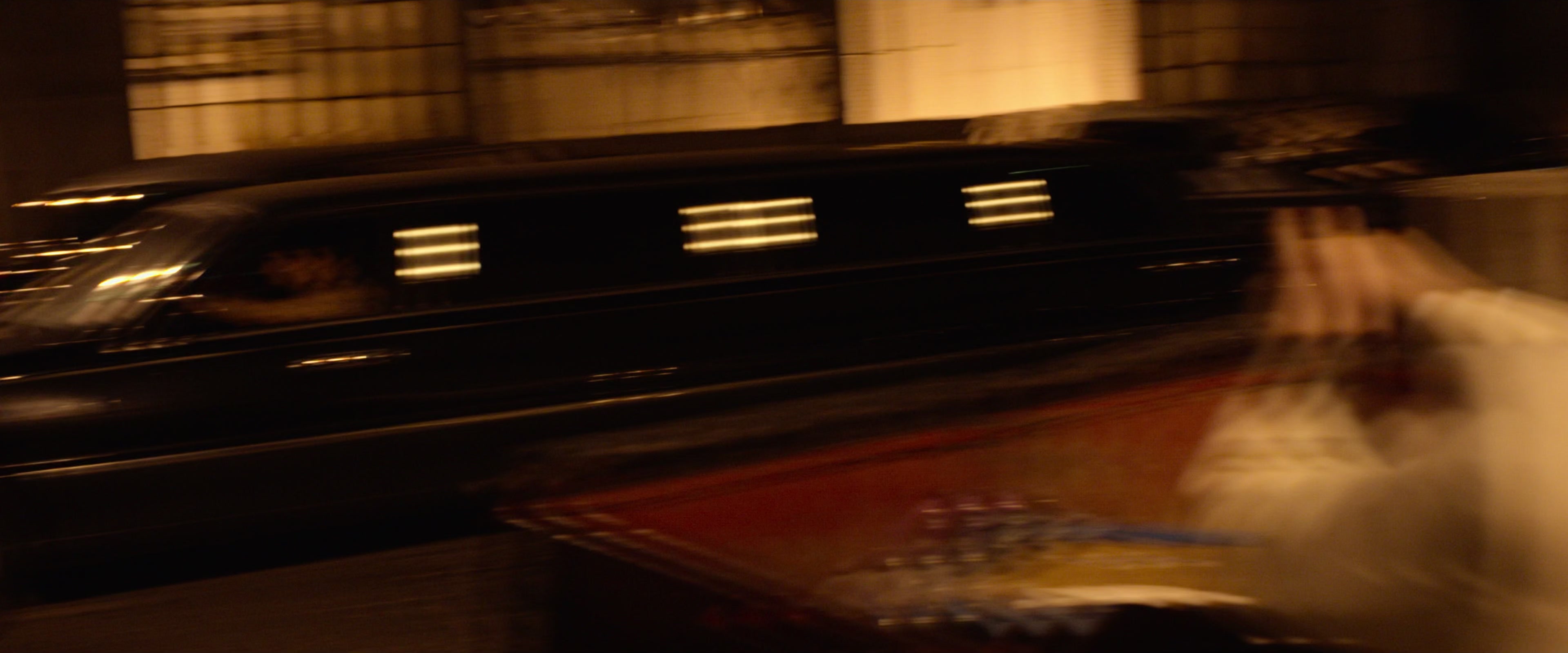 21 Jump Street (2012), unknown, 2.40:1 — film still