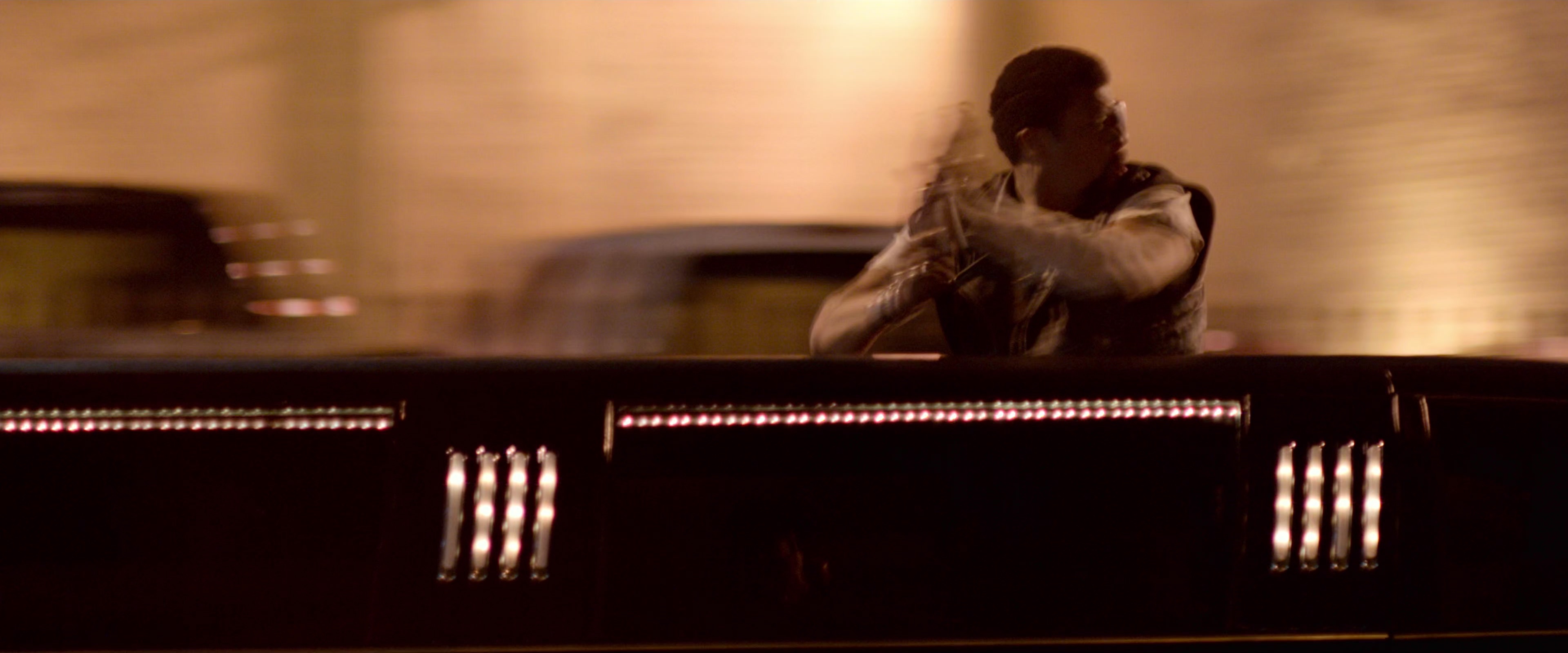 21 Jump Street (2012), wide, 2.40:1 — film still