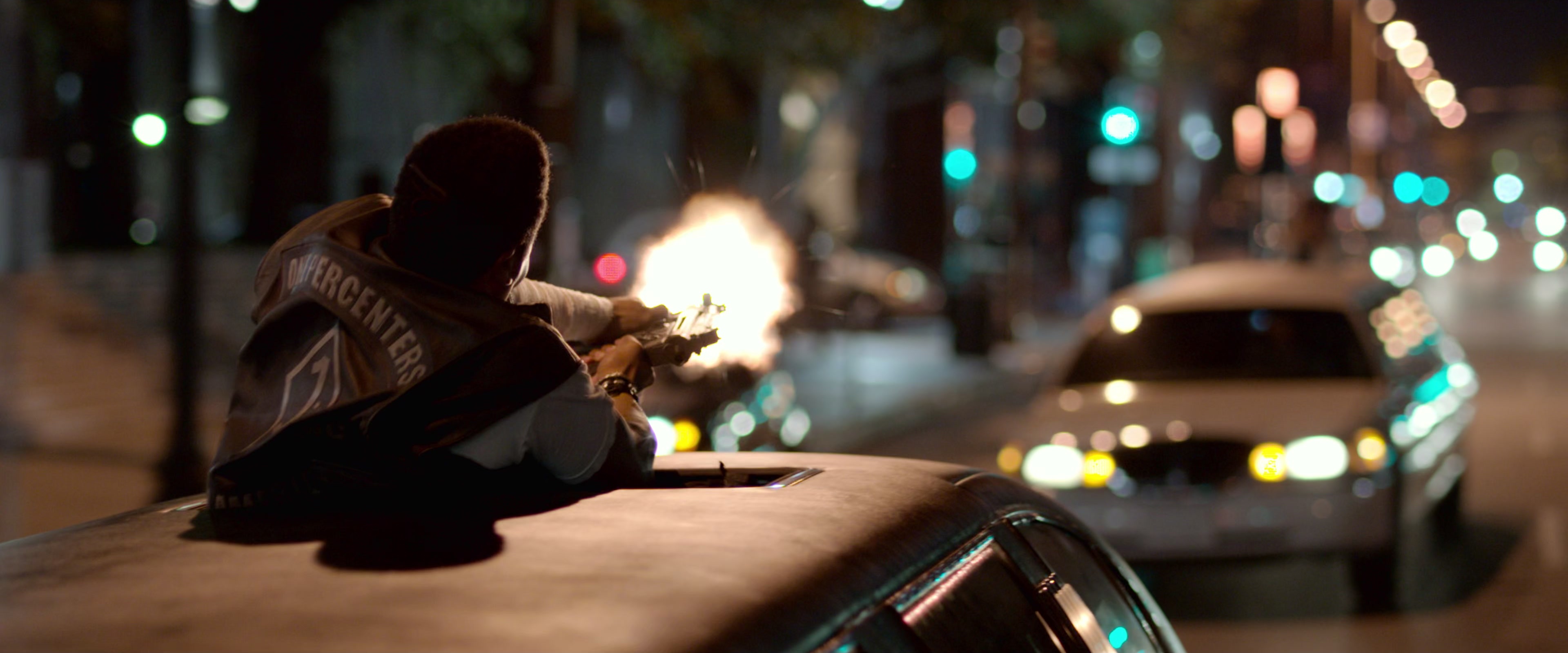 21 Jump Street (2012), wide, 2.40:1 — film still