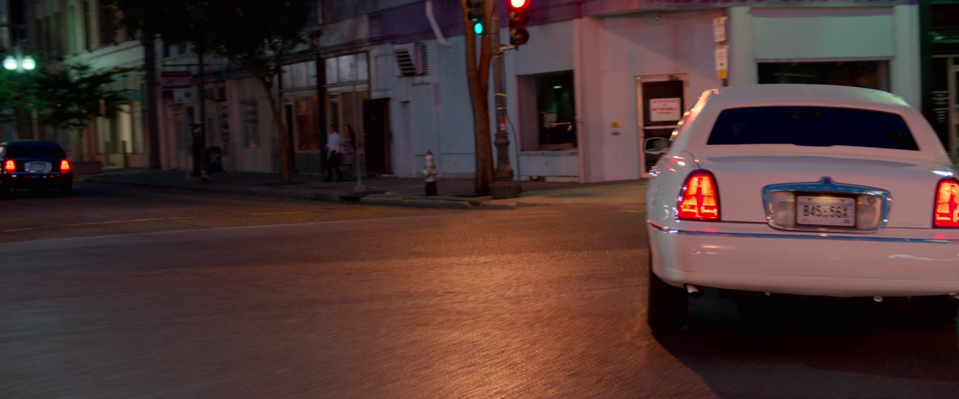 21 Jump Street (2012), wide, 2.40:1 — film still