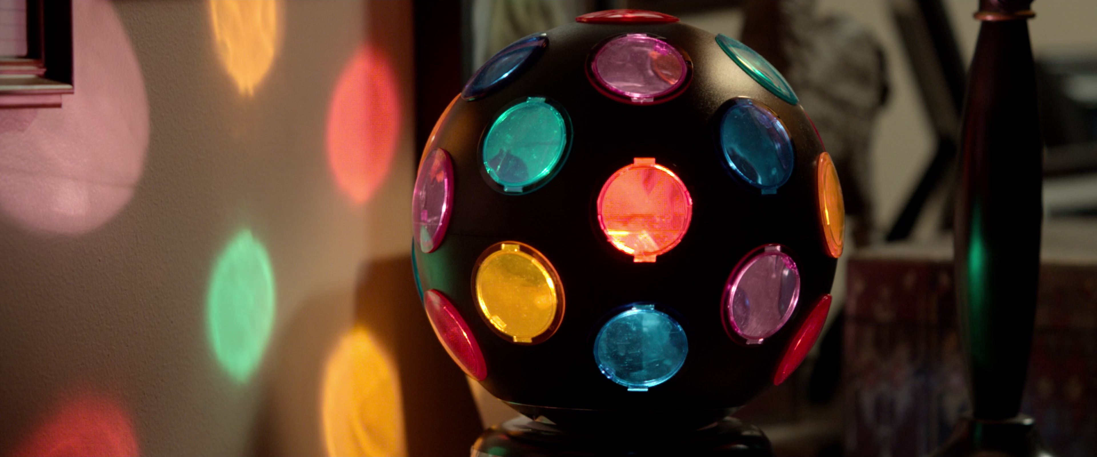 21 Jump Street (2012), wide, 2.40:1 — film still