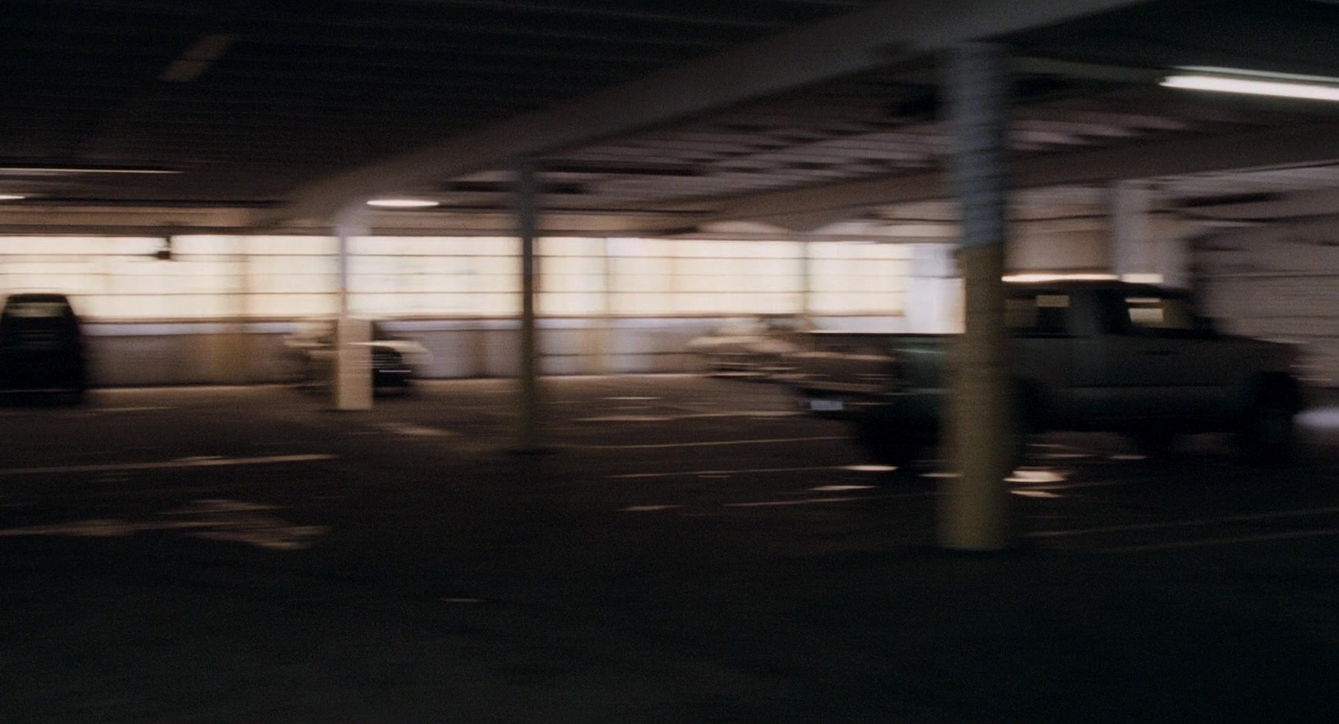 Bullet to the Head (2012), unknown, 1.85:1 — film still