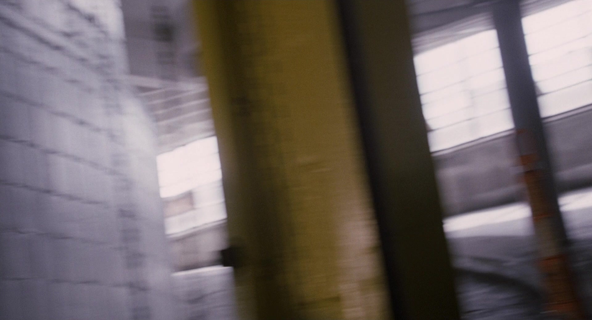 Bullet to the Head (2012), unknown, 1.85:1 — film still