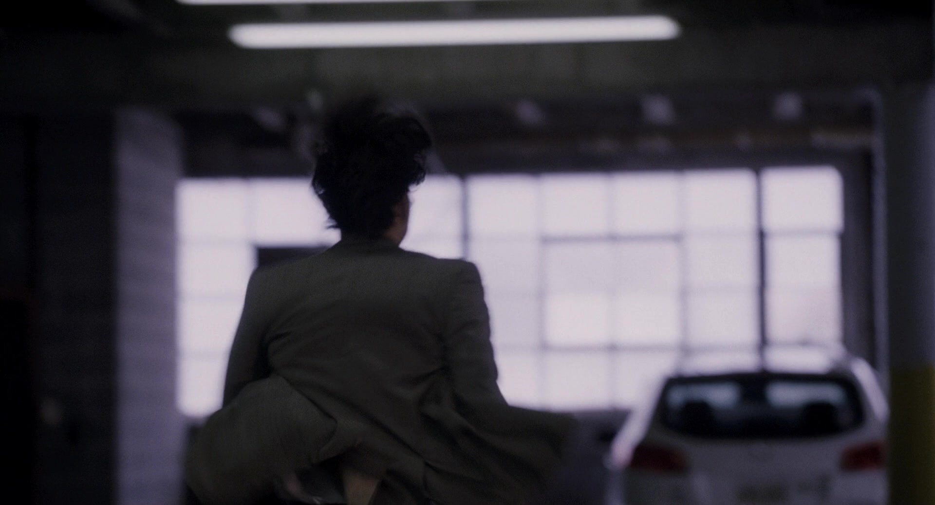 Bullet to the Head (2012), wide, 1.85:1 — film still