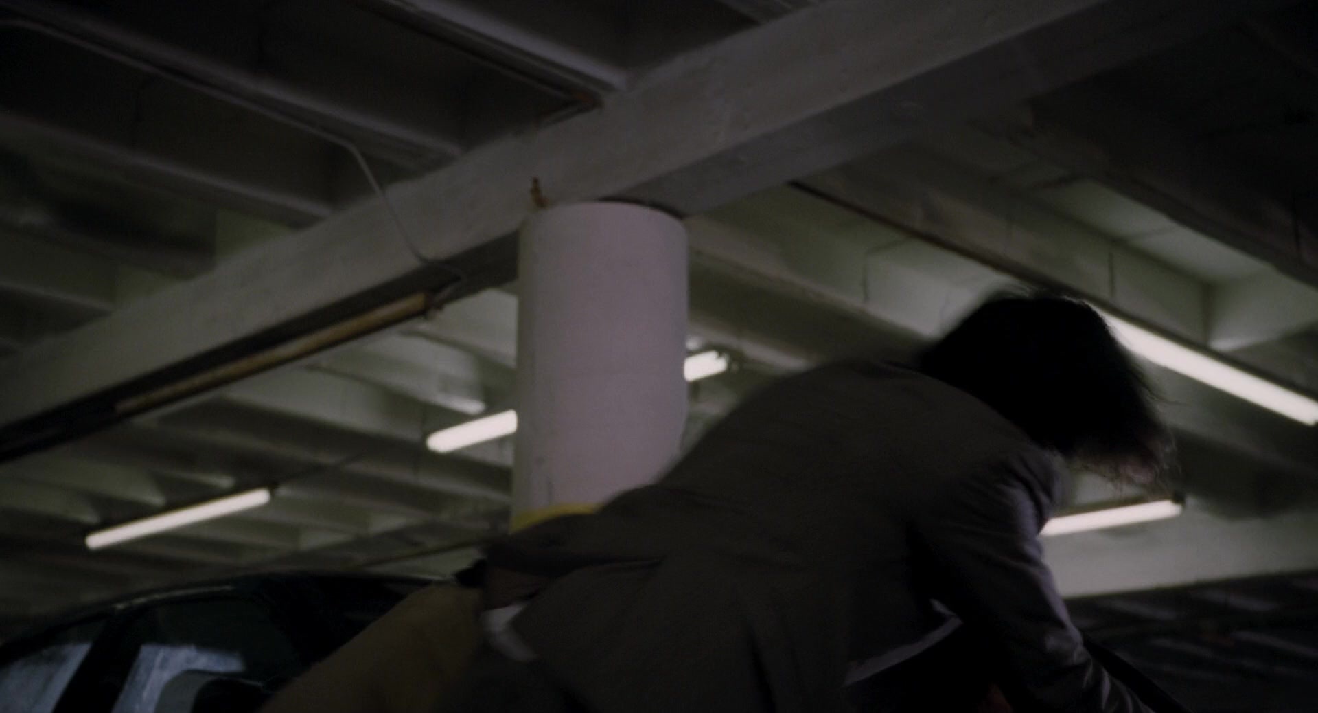 Bullet to the Head (2012), unknown, 1.85:1 — film still