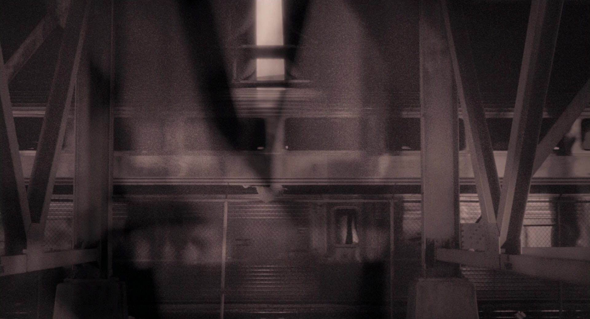 Bullet to the Head (2012), wide, 1.85:1 — film still