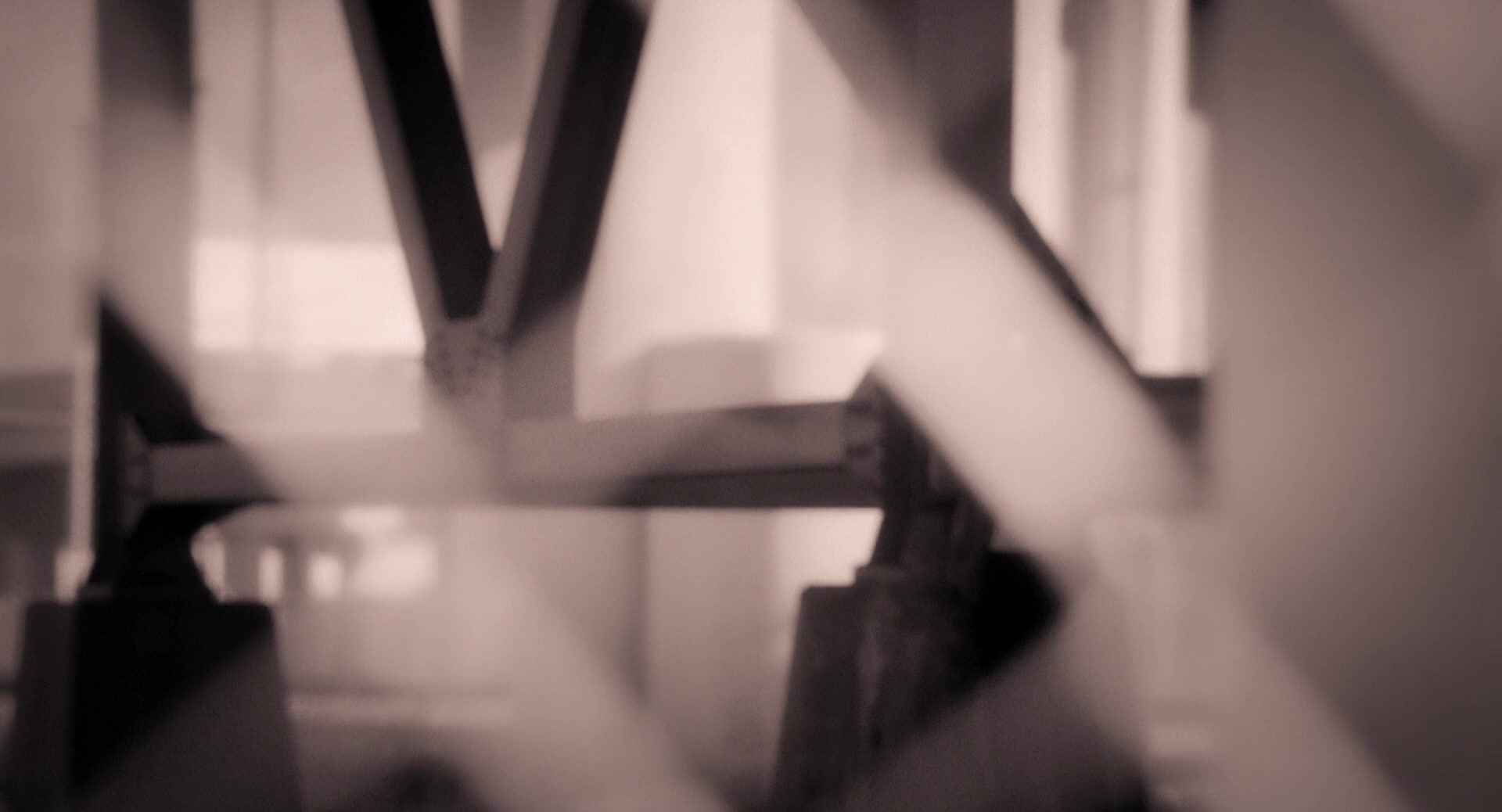 Bullet to the Head (2012), unknown, 1.85:1 — film still