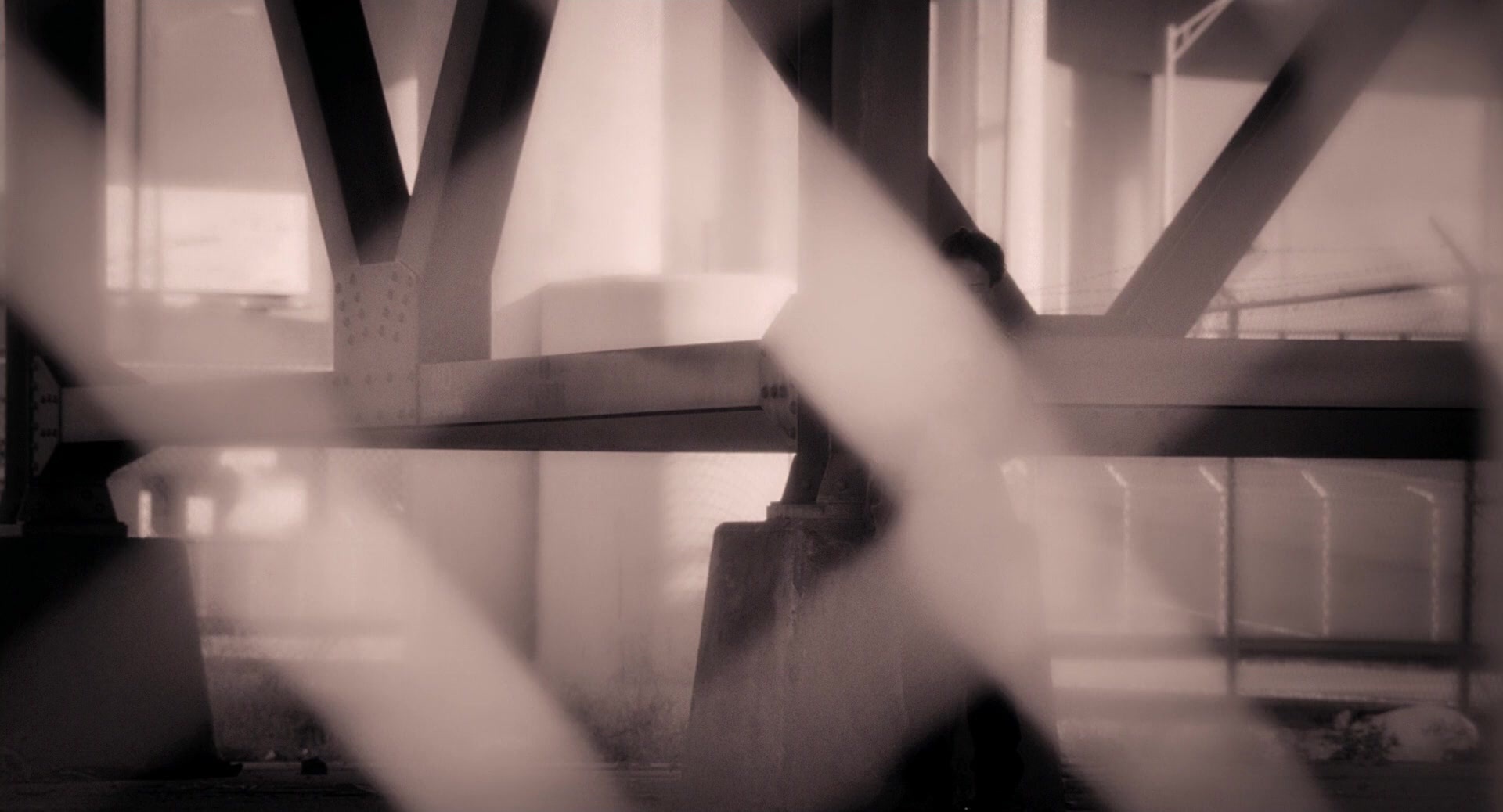Bullet to the Head (2012), unknown, 1.85:1 — film still