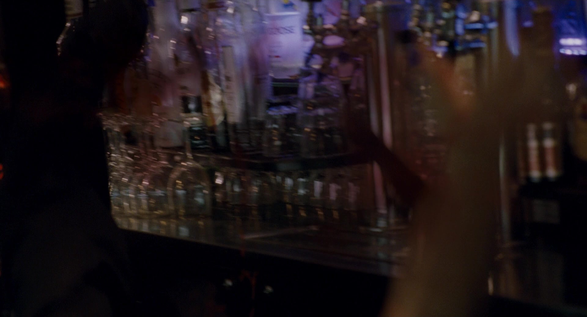 Bullet to the Head (2012), wide, 1.85:1 — film still