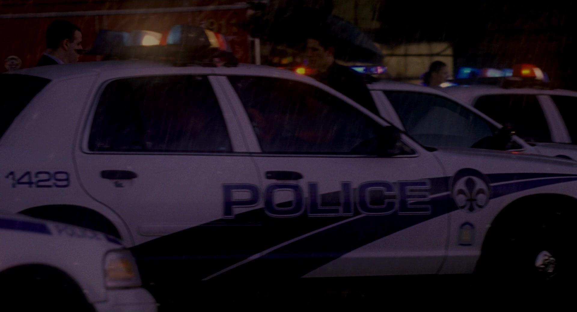Bullet to the Head (2012), wide, 1.85:1 — film still