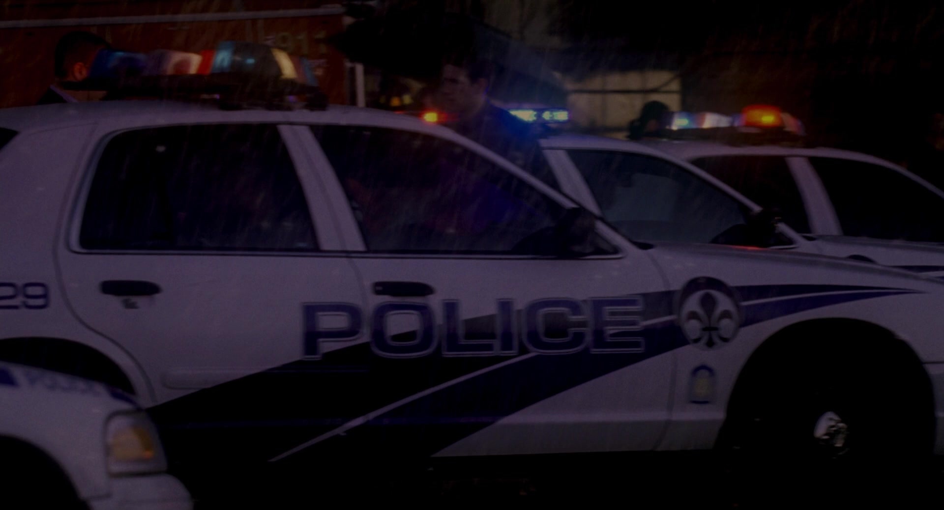 Bullet to the Head (2012), wide, 1.85:1 — film still