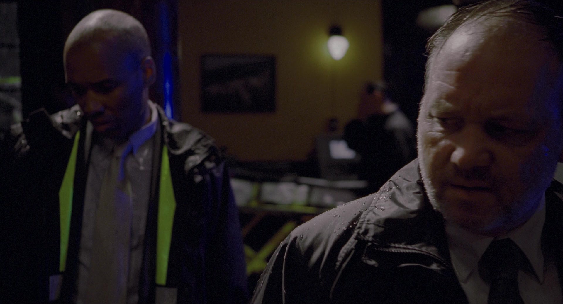 Bullet to the Head (2012), medium, 1.85:1 — film still