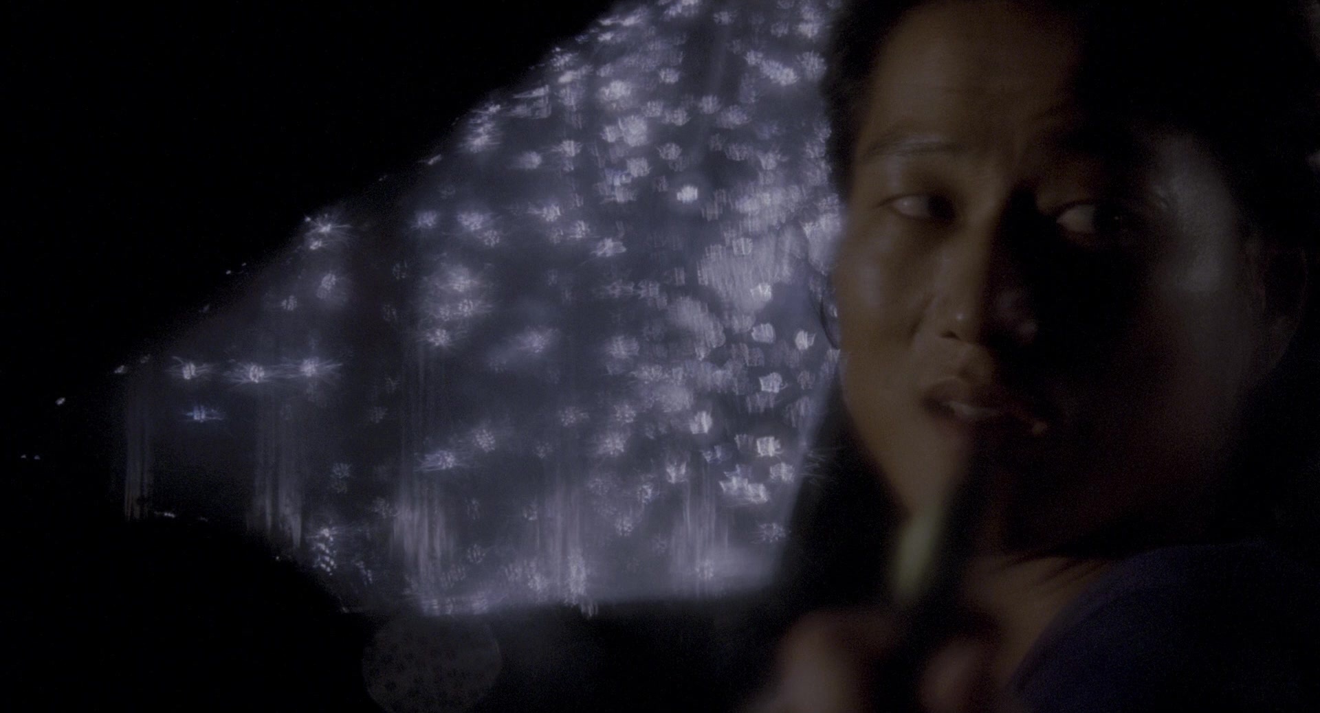 Bullet to the Head (2012), wide, 1.85:1 — film still