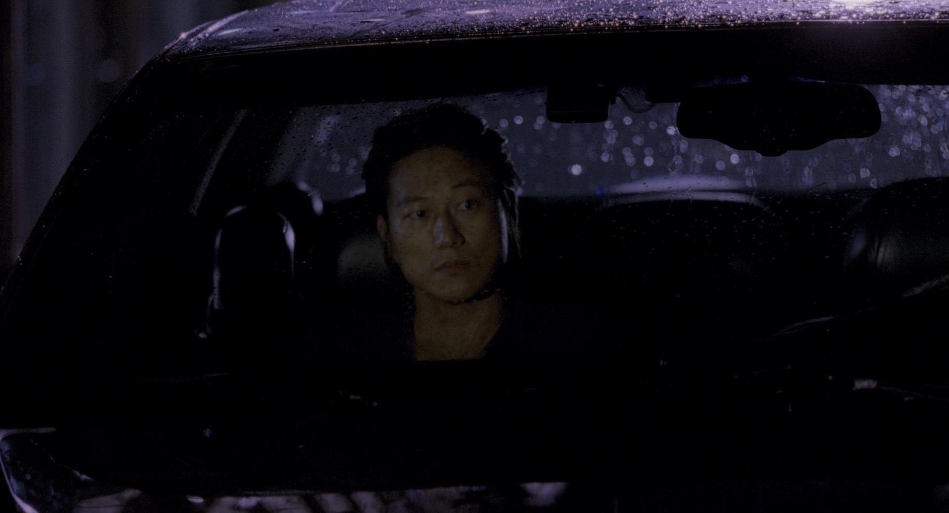 Bullet to the Head (2012), wide, 1.85:1 — film still