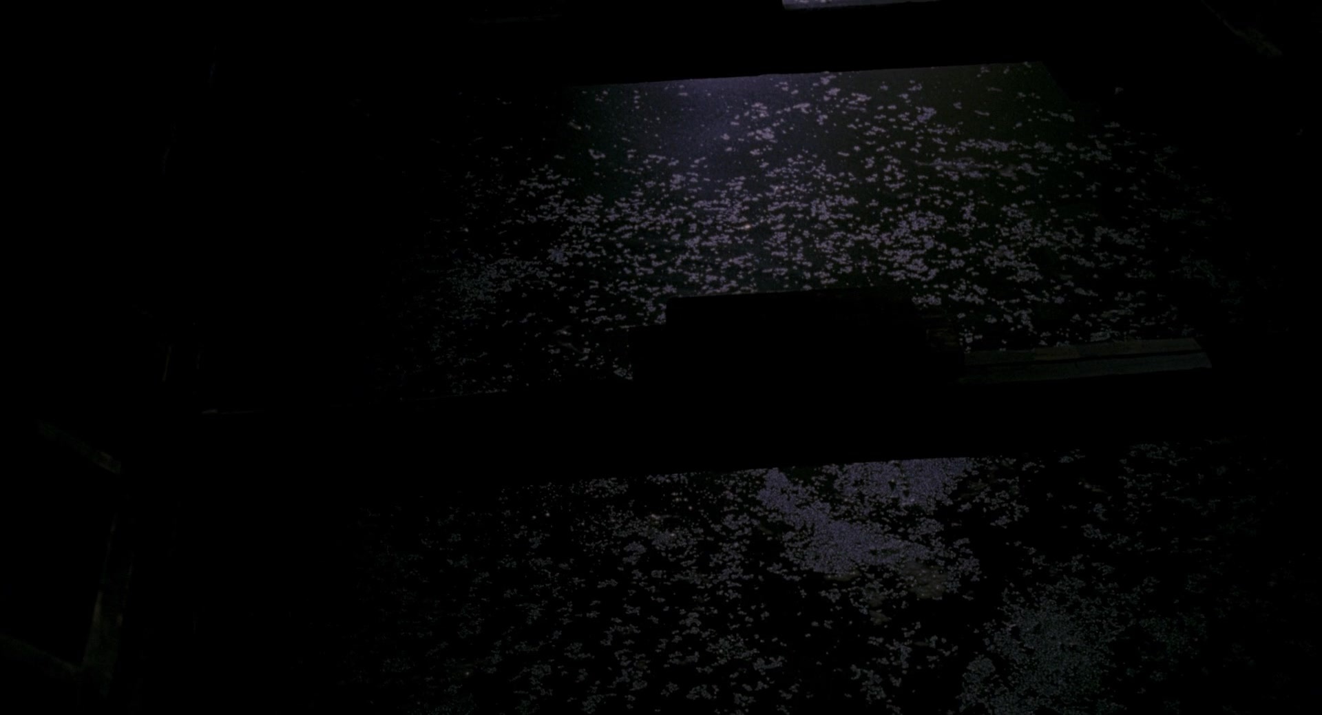 Bullet to the Head (2012), unknown, 1.85:1 — film still