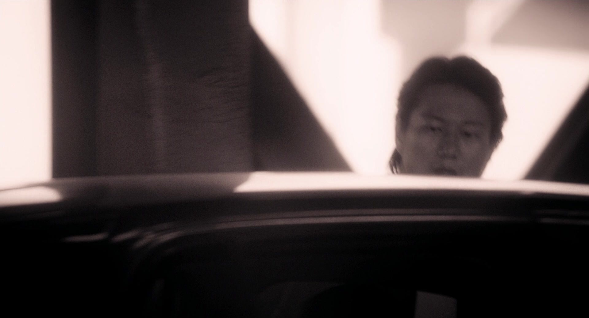 Bullet to the Head (2012), wide, 1.85:1 — film still