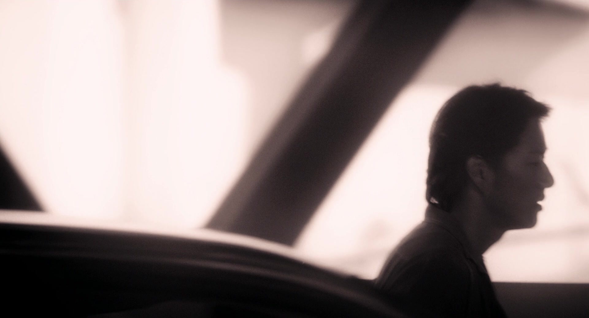 Bullet to the Head (2012), unknown, 1.85:1 — film still