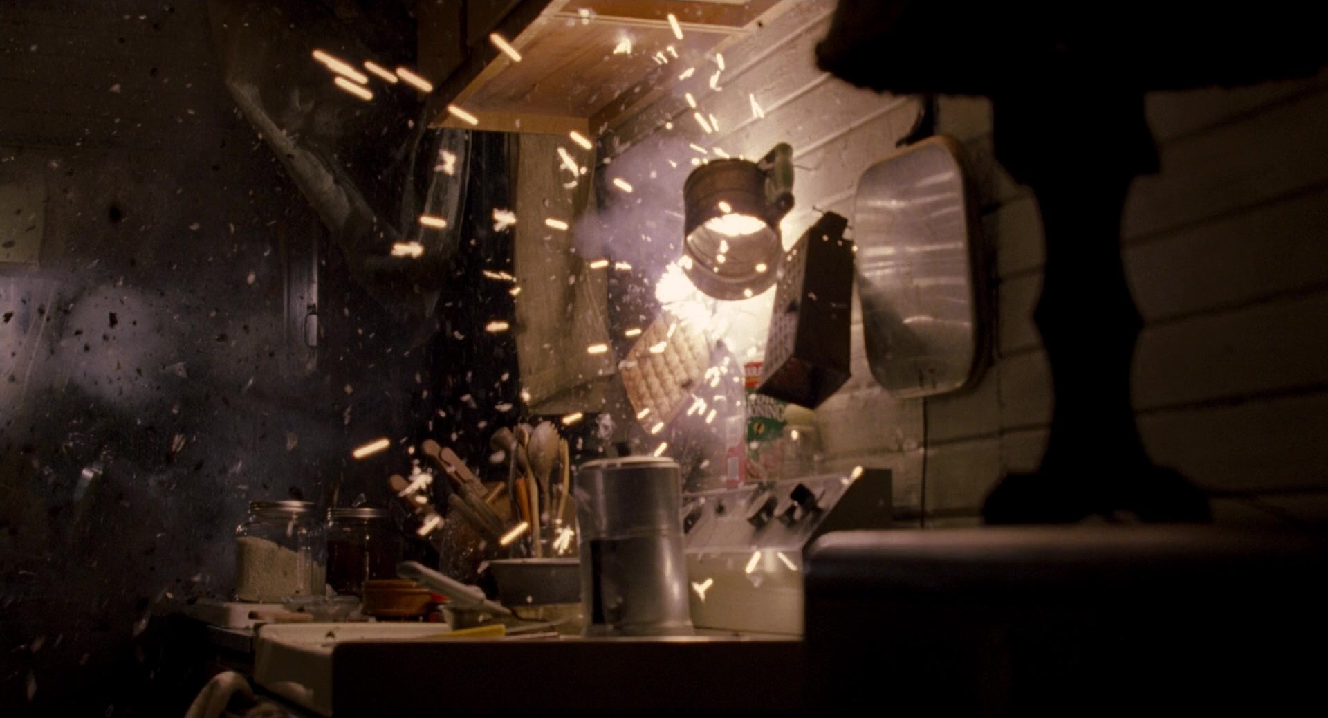Bullet to the Head (2012), wide, 1.85:1 — film still