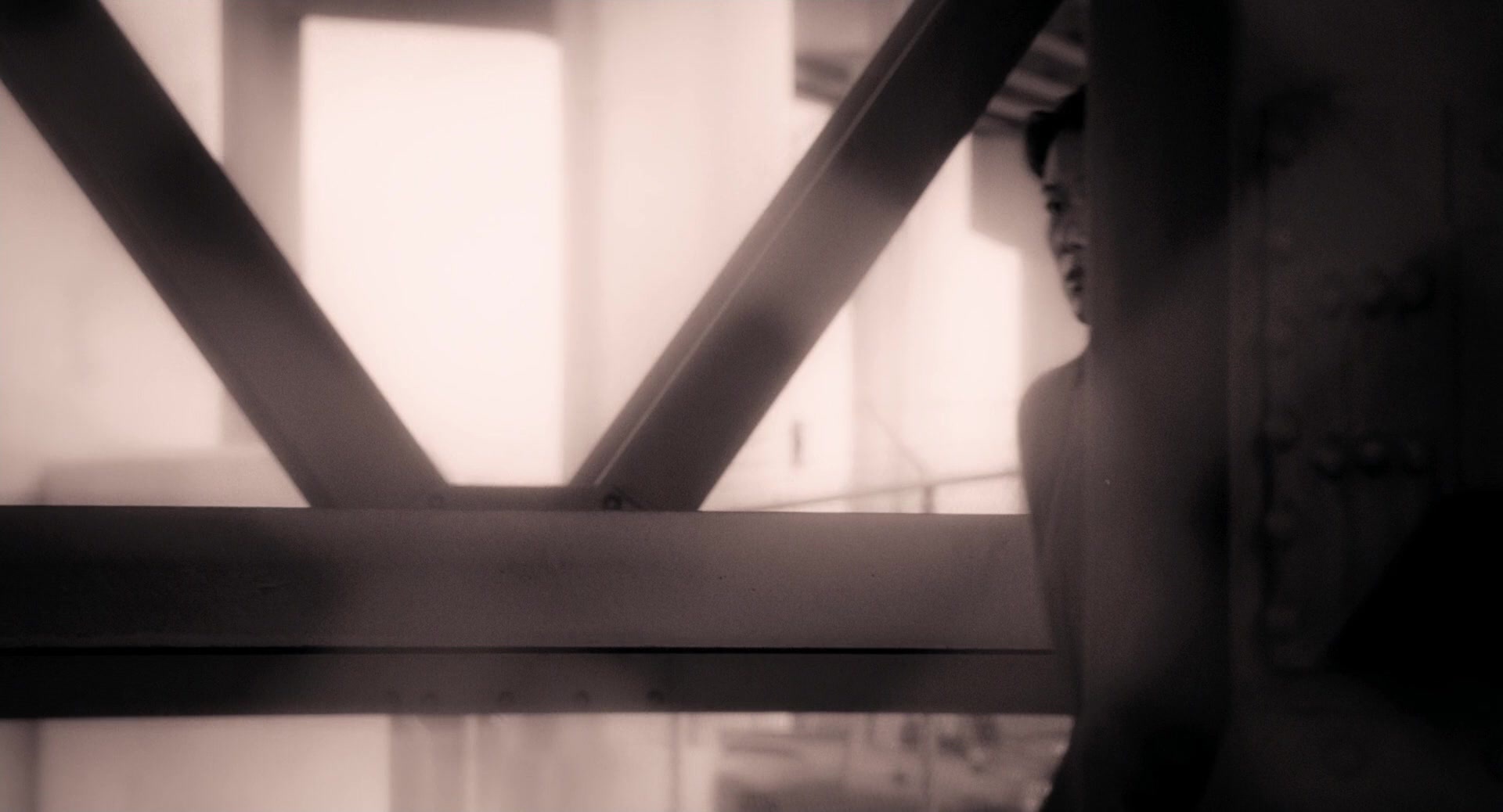 Bullet to the Head (2012), wide, 1.85:1 — film still