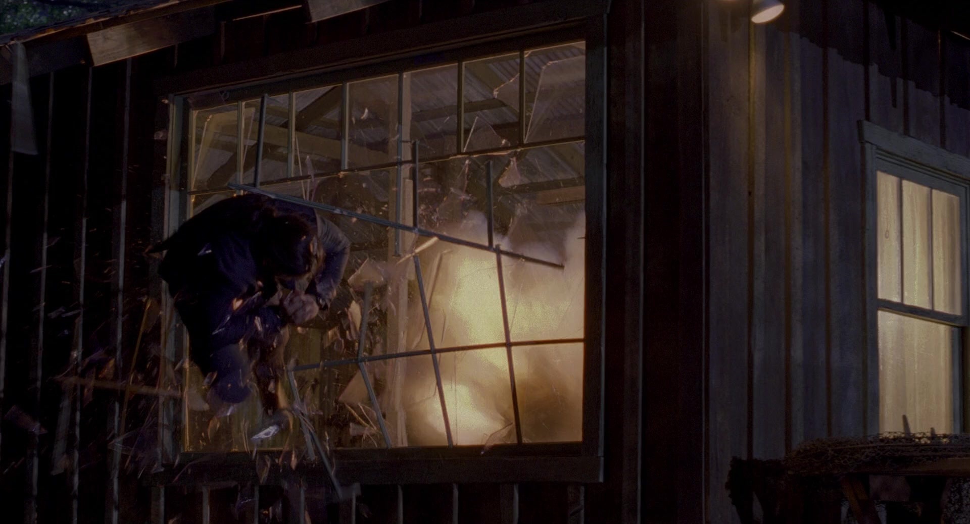 Bullet to the Head (2012), wide, 1.85:1 — film still