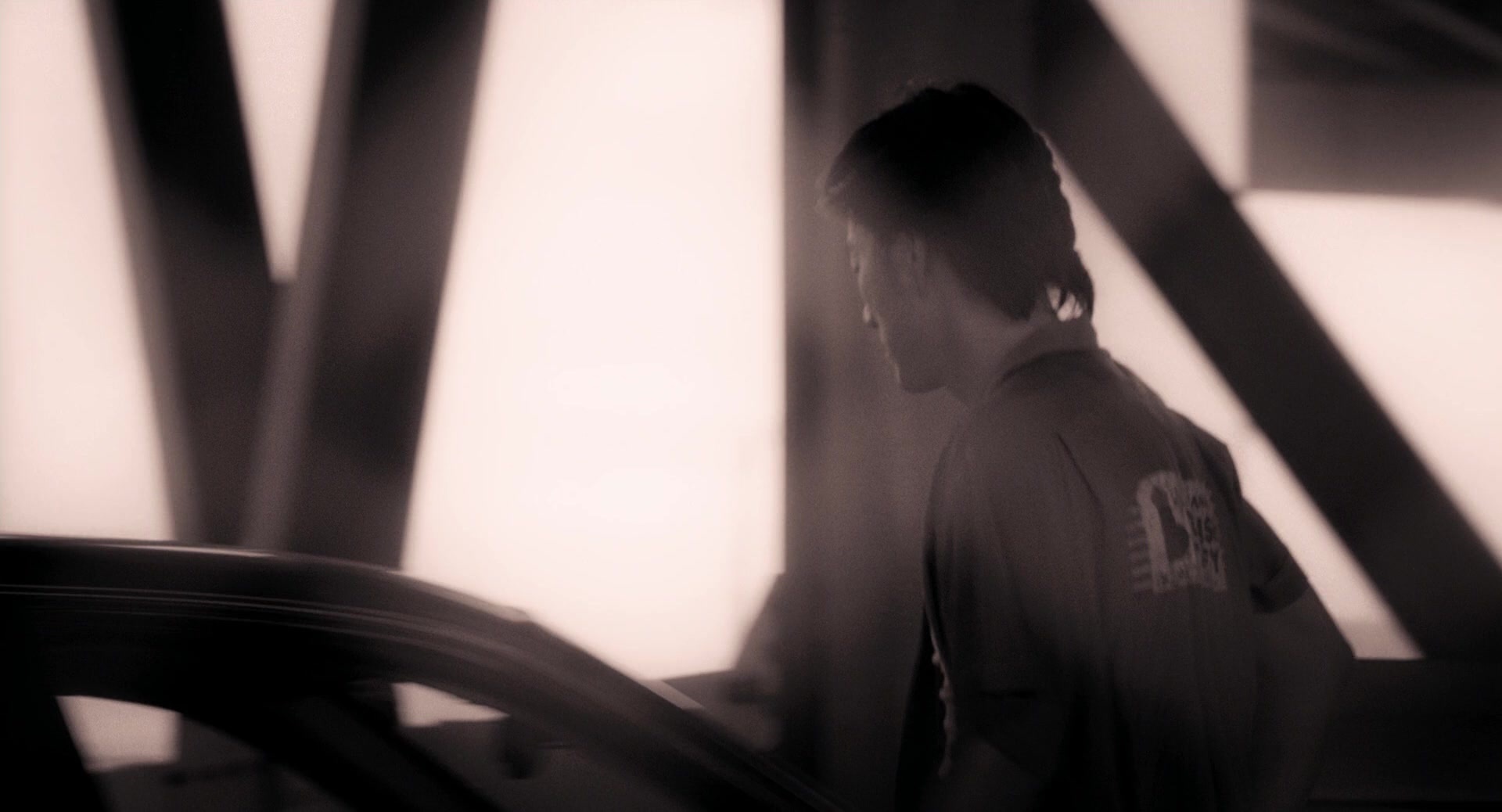 Bullet to the Head (2012), unknown, 1.85:1 — film still