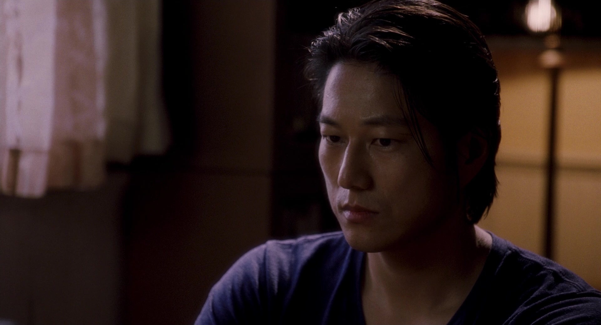Bullet to the Head (2012), medium, 1.85:1 — film still