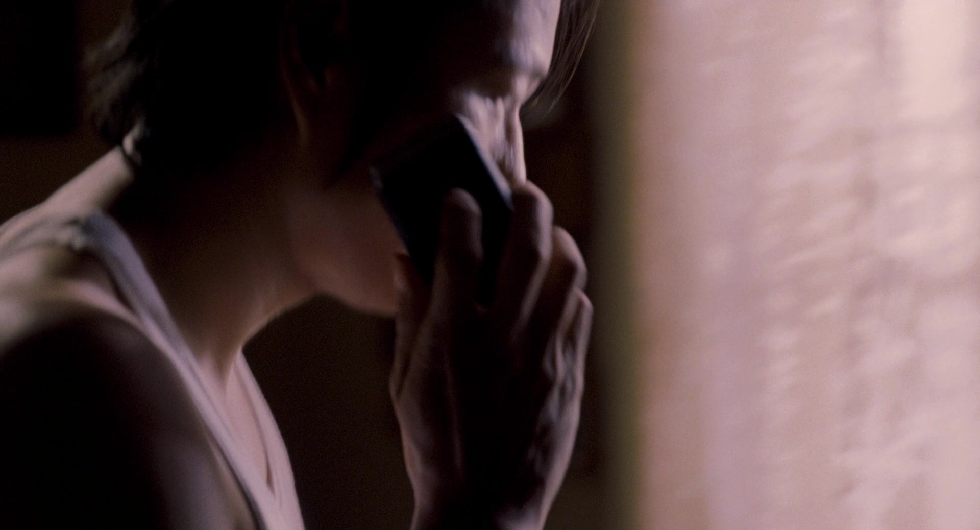 Bullet to the Head (2012), unknown, 1.85:1 — film still
