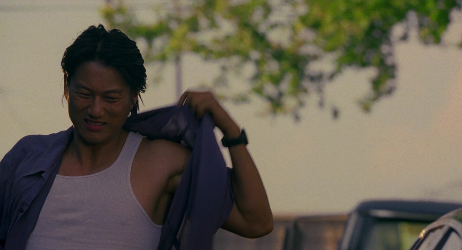 Bullet to the Head (2012), medium, 1.85:1 — film still