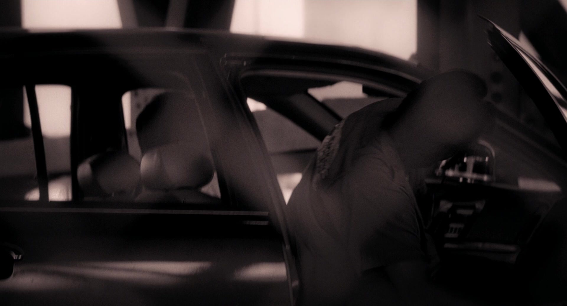 Bullet to the Head (2012), unknown, 1.85:1 — film still
