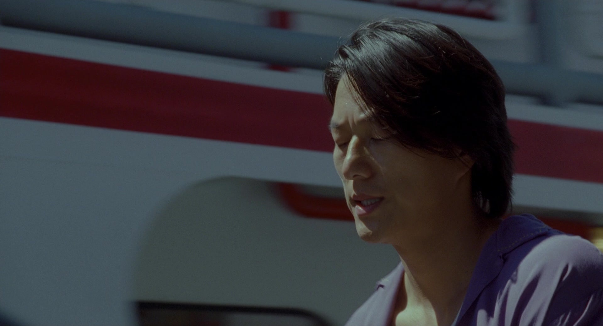 Bullet to the Head (2012), wide, 1.85:1 — film still