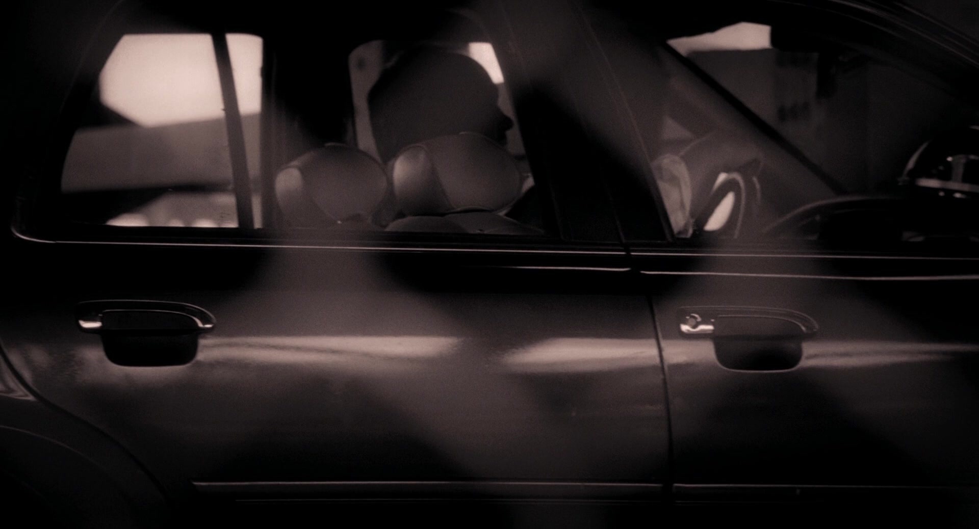 Bullet to the Head (2012), wide, 1.85:1 — film still